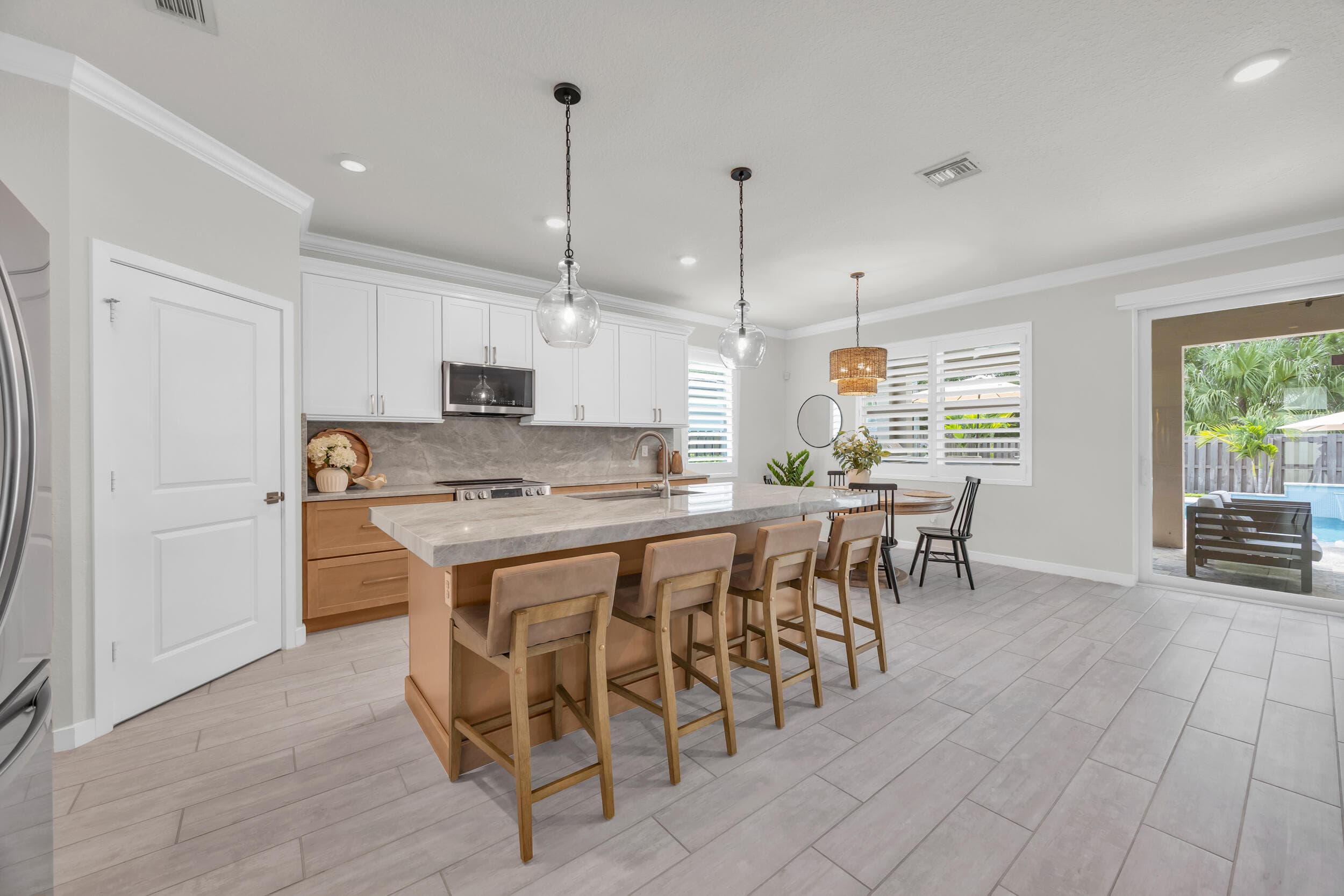 2275 SW Strawberry Terrace, Palm City, FL 34990 — photo 20 of 74