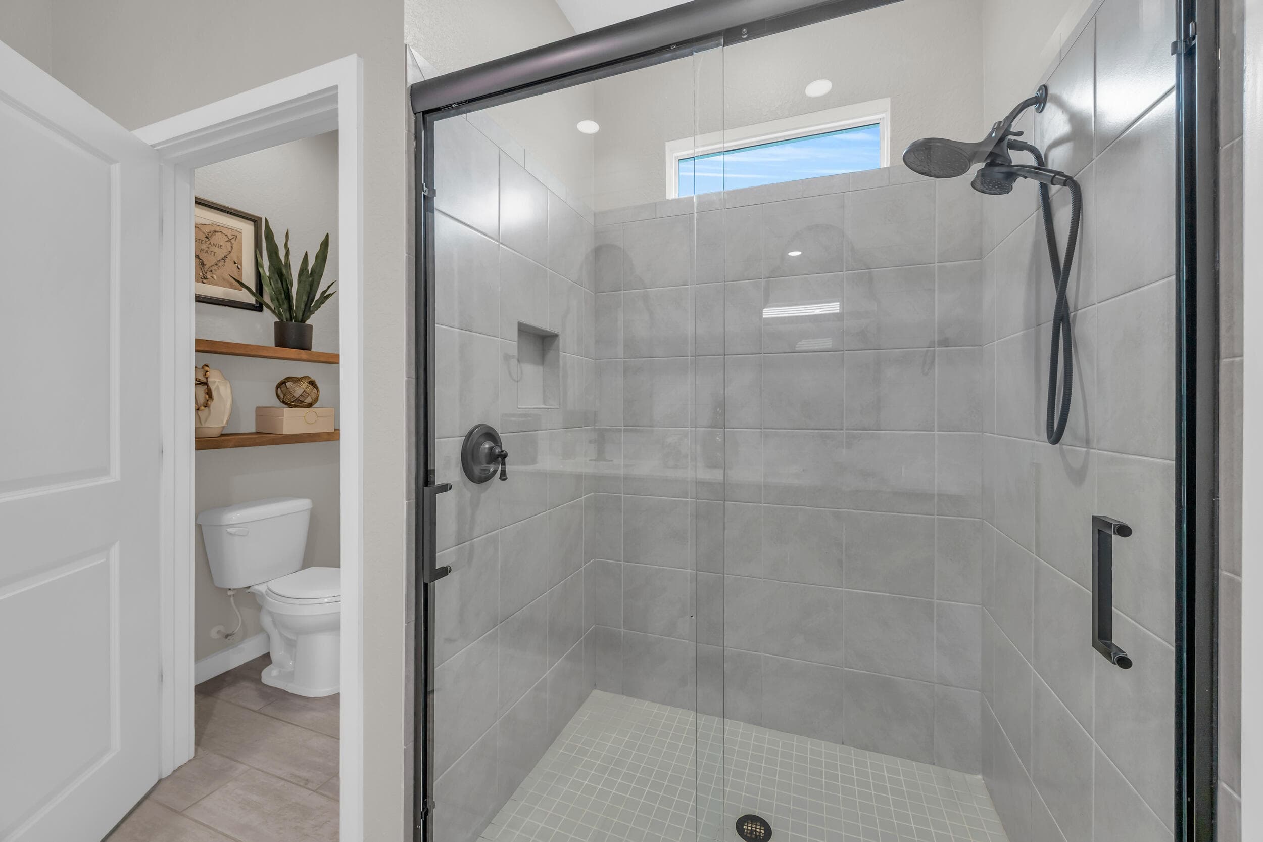 2275 SW Strawberry Terrace, Palm City, FL 34990 — photo 29 of 74