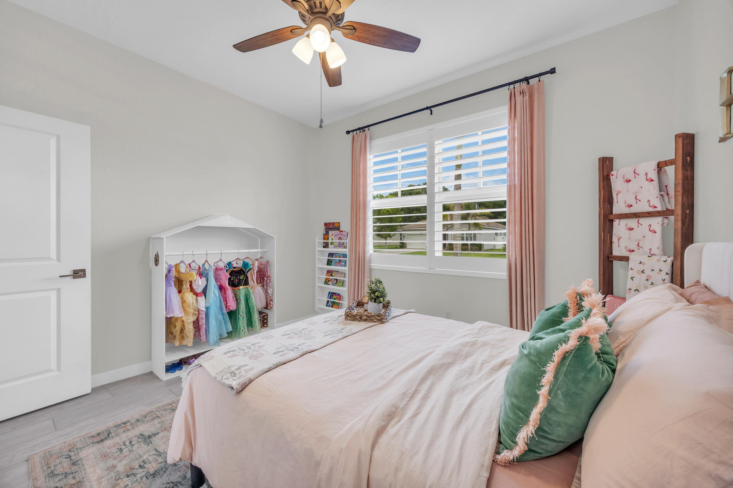 2275 SW Strawberry Terrace, Palm City, FL 34990 — photo 43 of 74