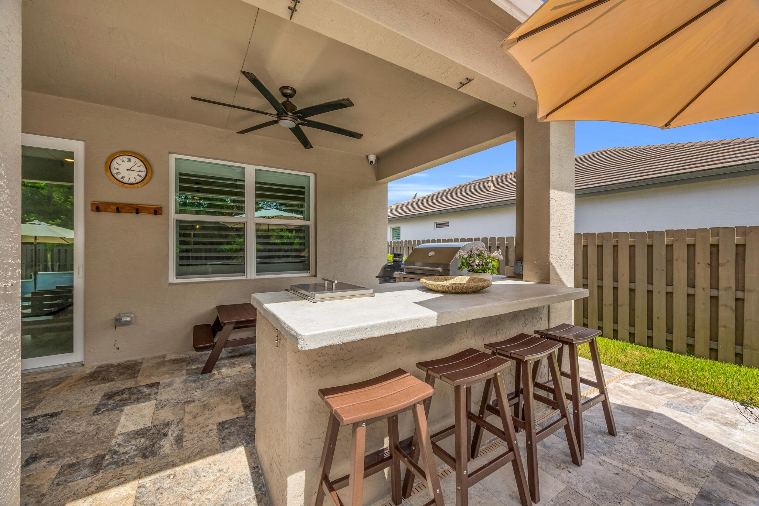 2275 SW Strawberry Terrace, Palm City, FL 34990 — photo 49 of 74