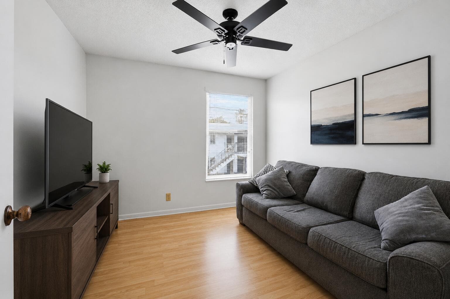 14898 Wedgefield Drive 208, Delray Beach, FL 33446 — photo 14 of 23