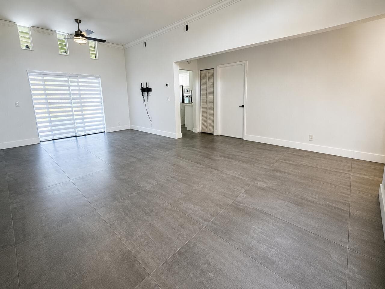 4683 NW 99th Terrace, Sunrise, FL 33351 — photo 20 of 56