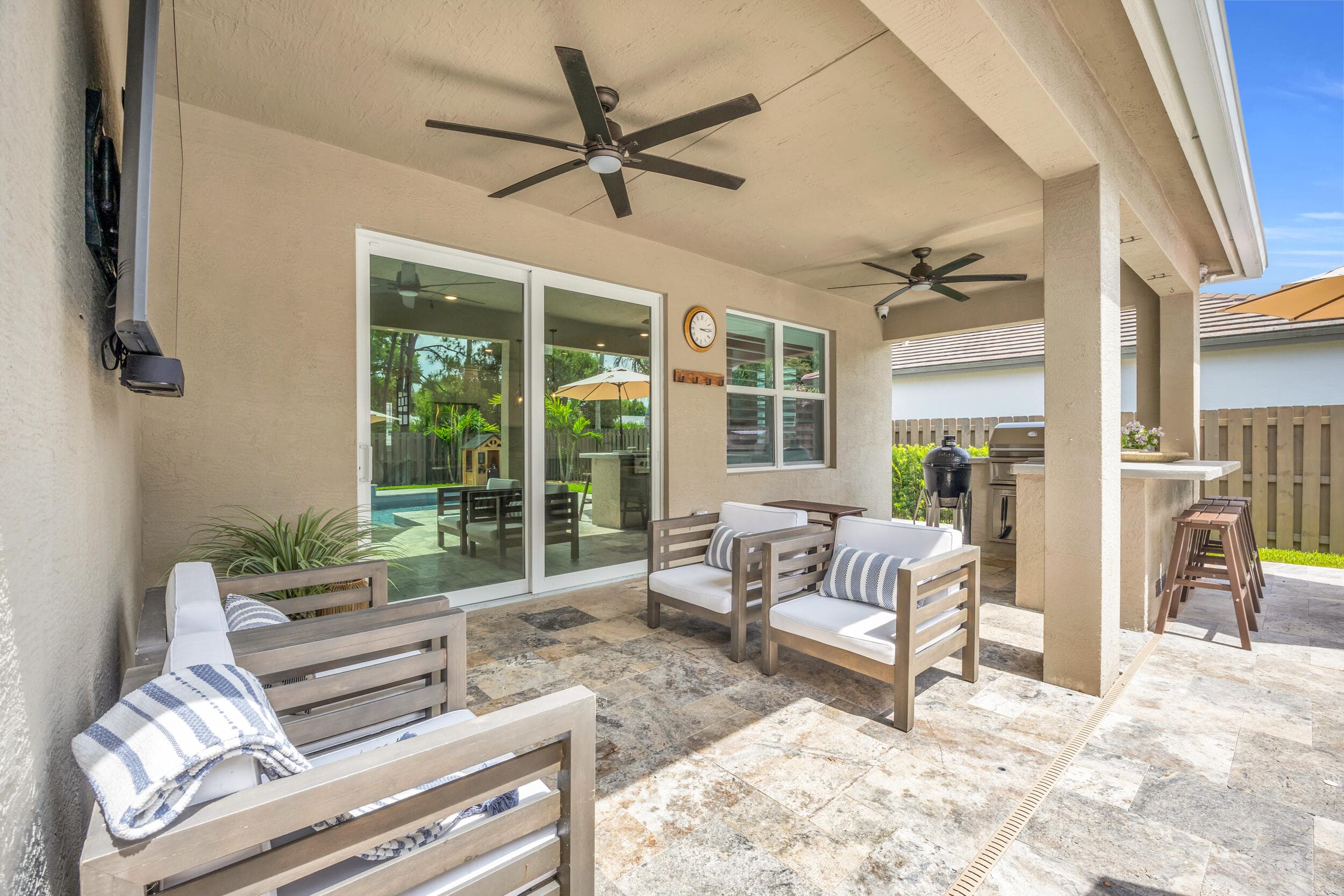 2275 SW Strawberry Terrace, Palm City, FL 34990 — photo 48 of 74