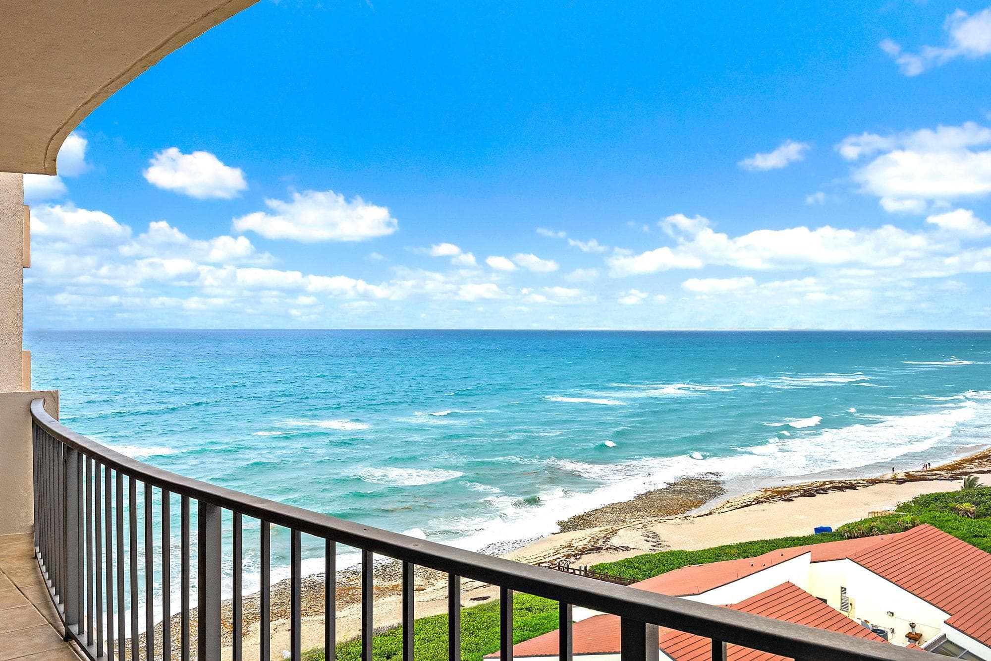 4200 N Ocean Drive 1-1404, Singer Island, FL 33404 — photo