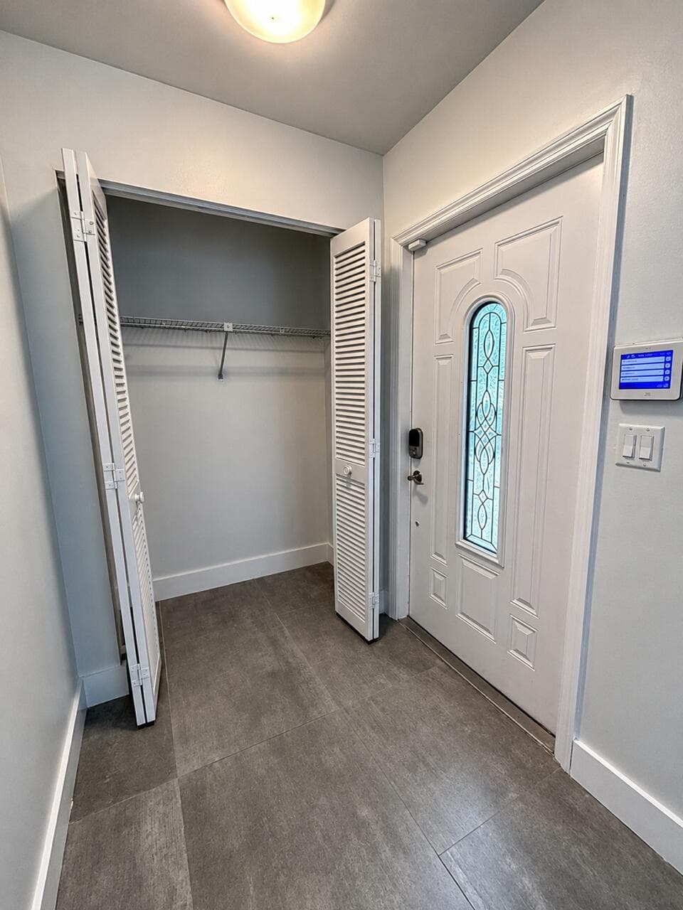 4683 NW 99th Terrace, Sunrise, FL 33351 — photo 16 of 56