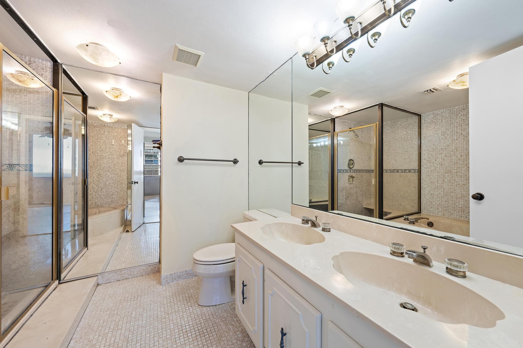 4200 N Ocean Drive 1-1404, Singer Island, FL 33404 — photo 14 of 42