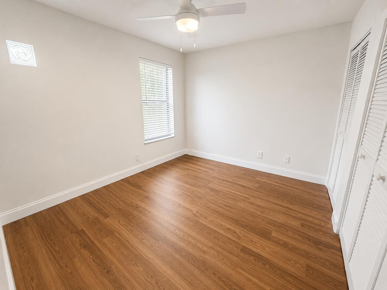 4683 NW 99th Terrace, Sunrise, FL 33351 — photo 38 of 56