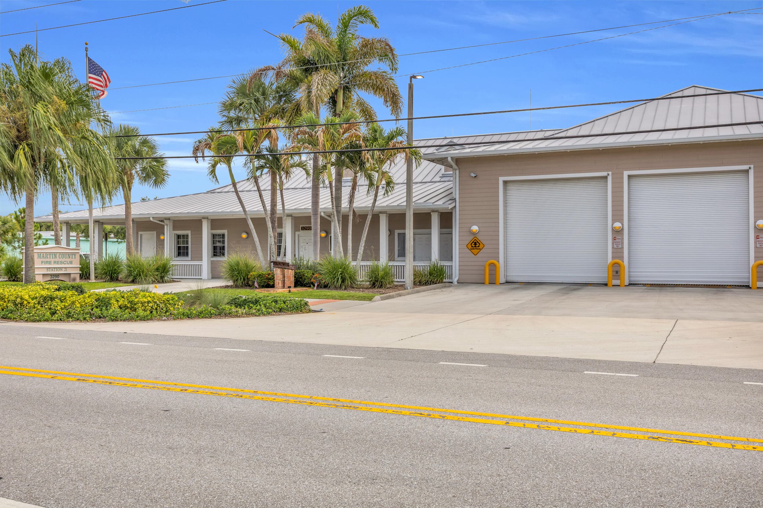 2275 SW Strawberry Terrace, Palm City, FL 34990 — photo 74 of 74