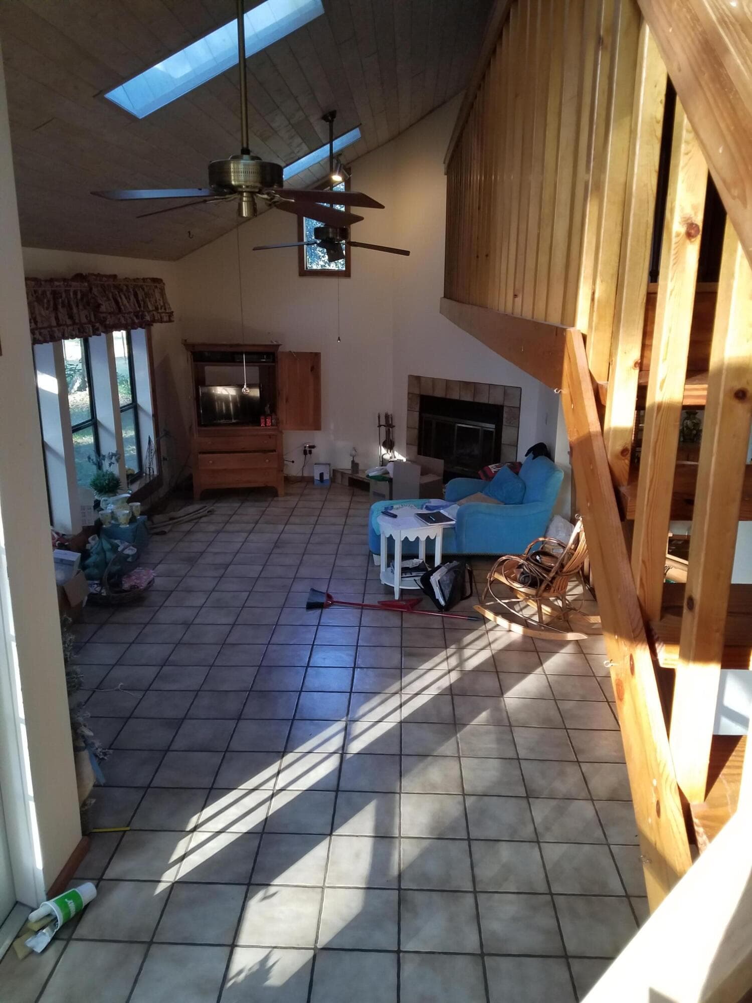1588 Cr 652a, Bushnell, FL 33513 — photo 11 of 29