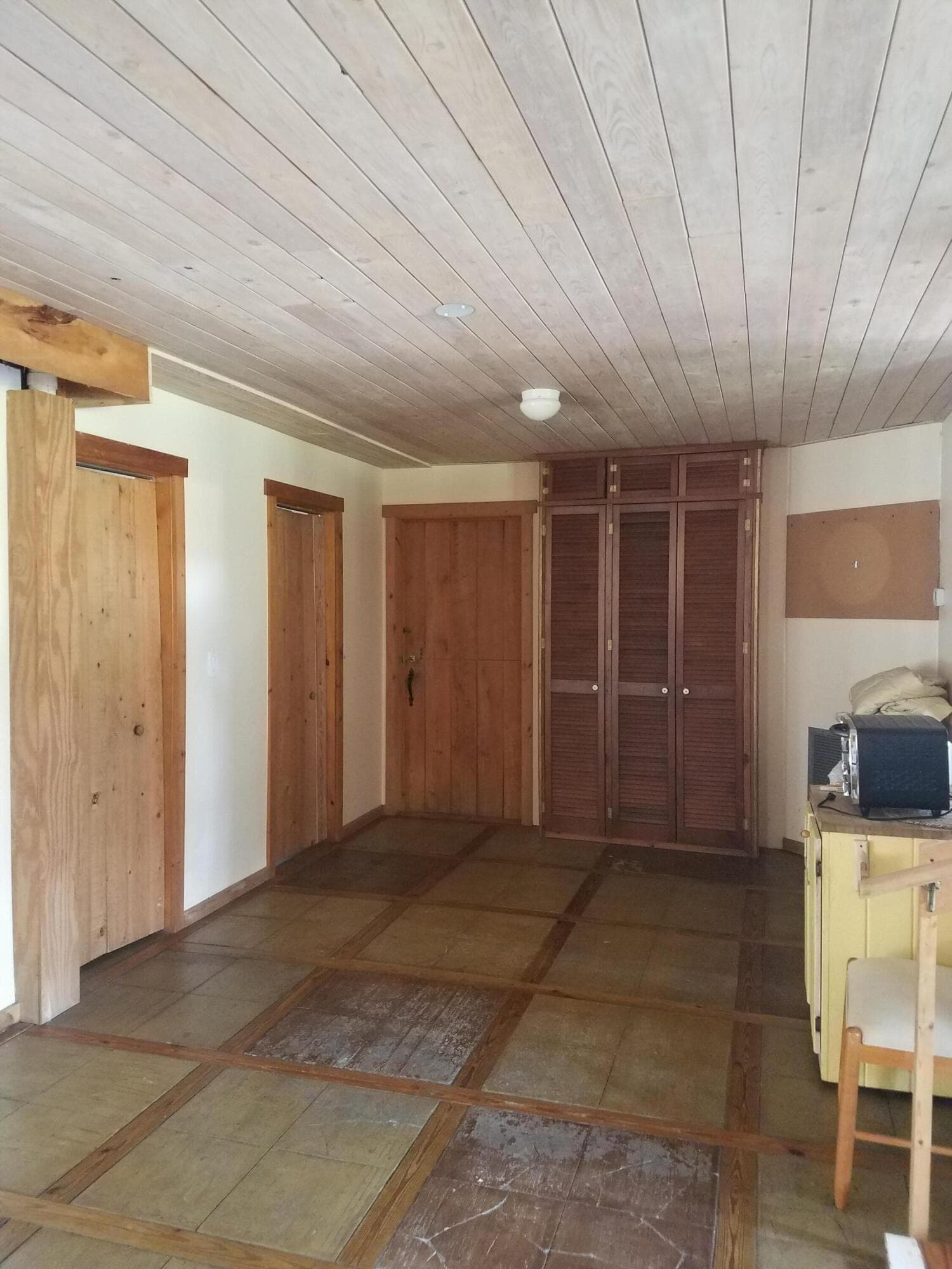 1588 Cr 652a, Bushnell, FL 33513 — photo 14 of 29