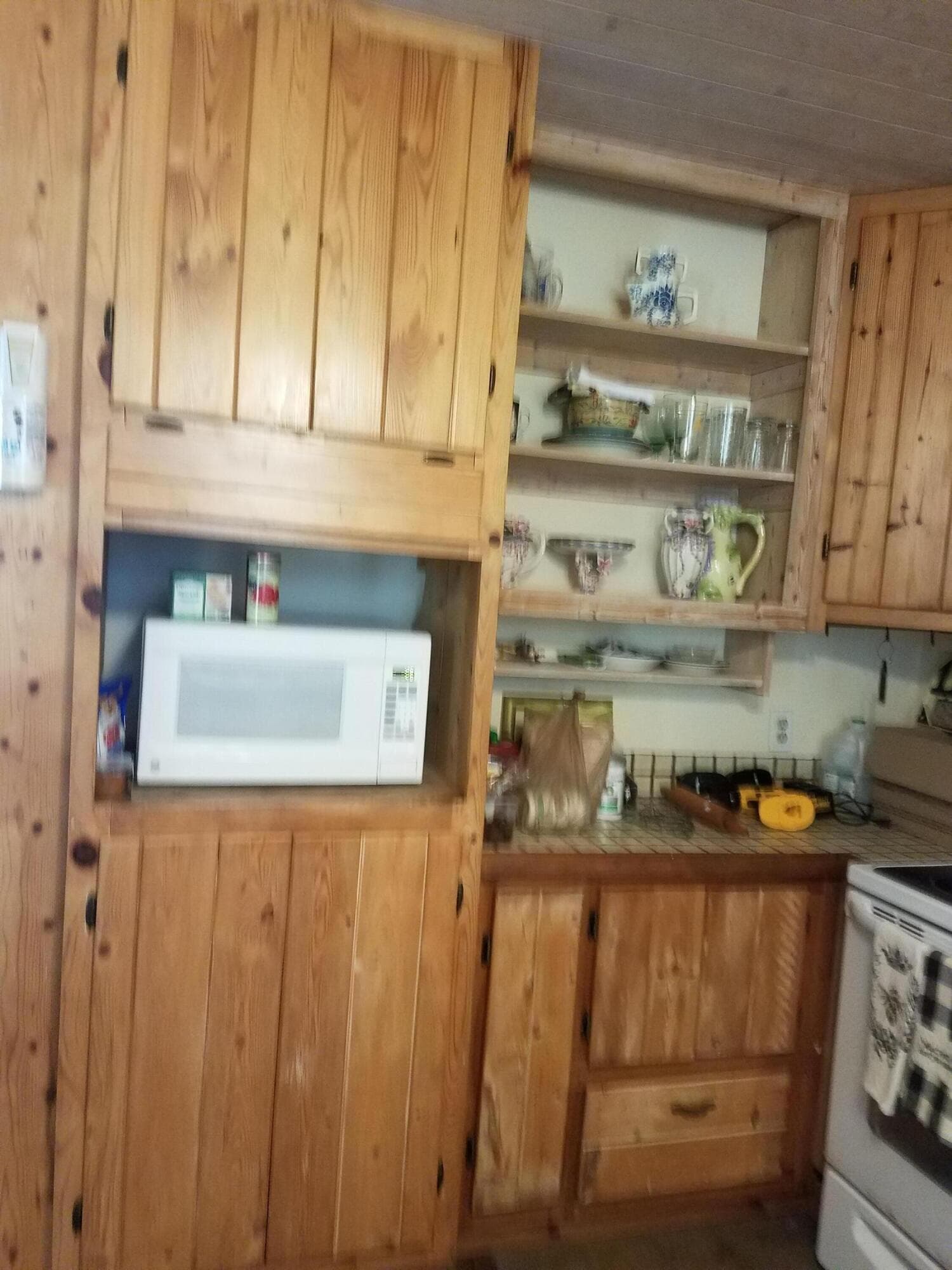 1588 Cr 652a, Bushnell, FL 33513 — photo 17 of 29