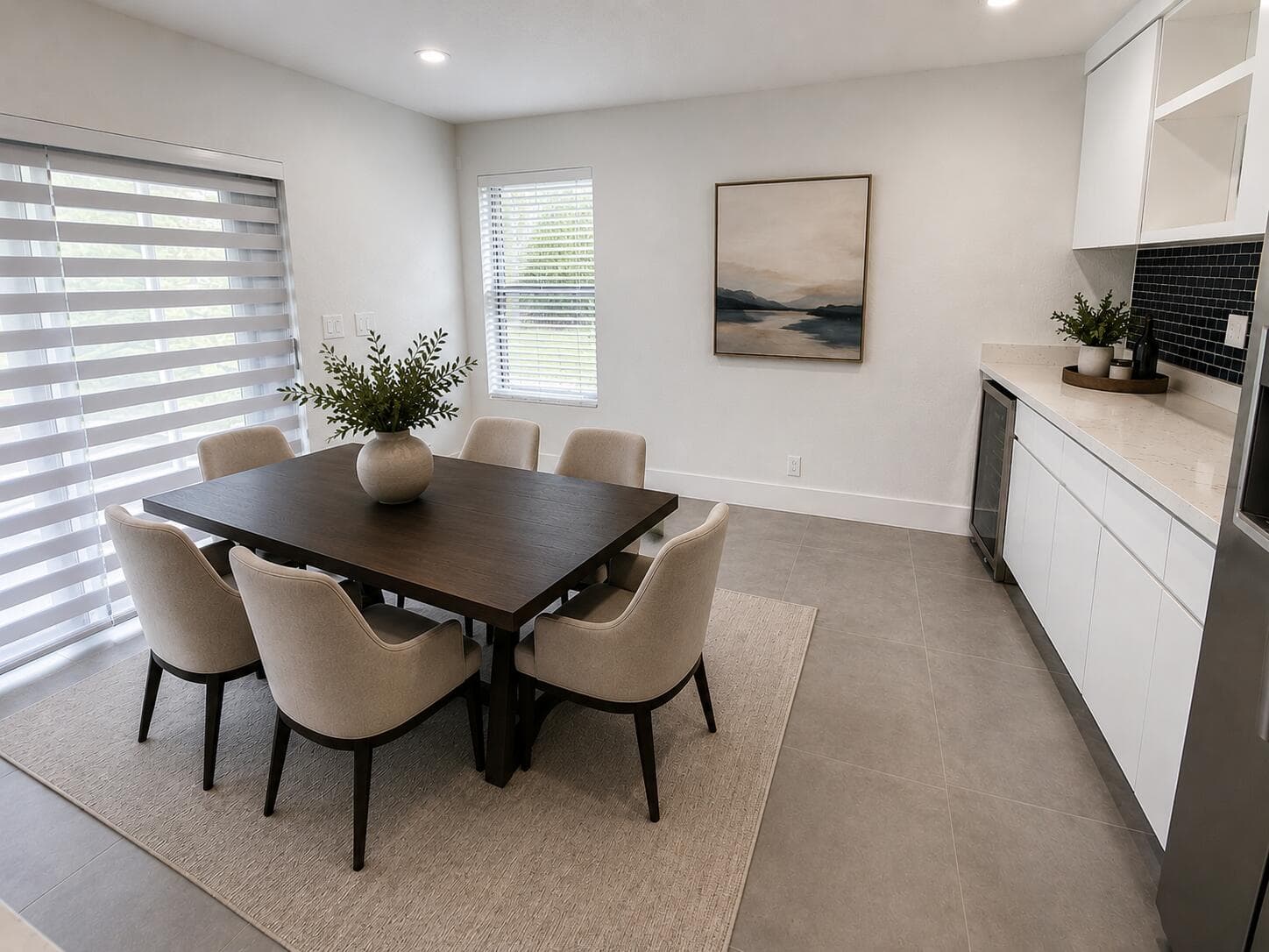4683 NW 99th Terrace, Sunrise, FL 33351 — photo 25 of 56