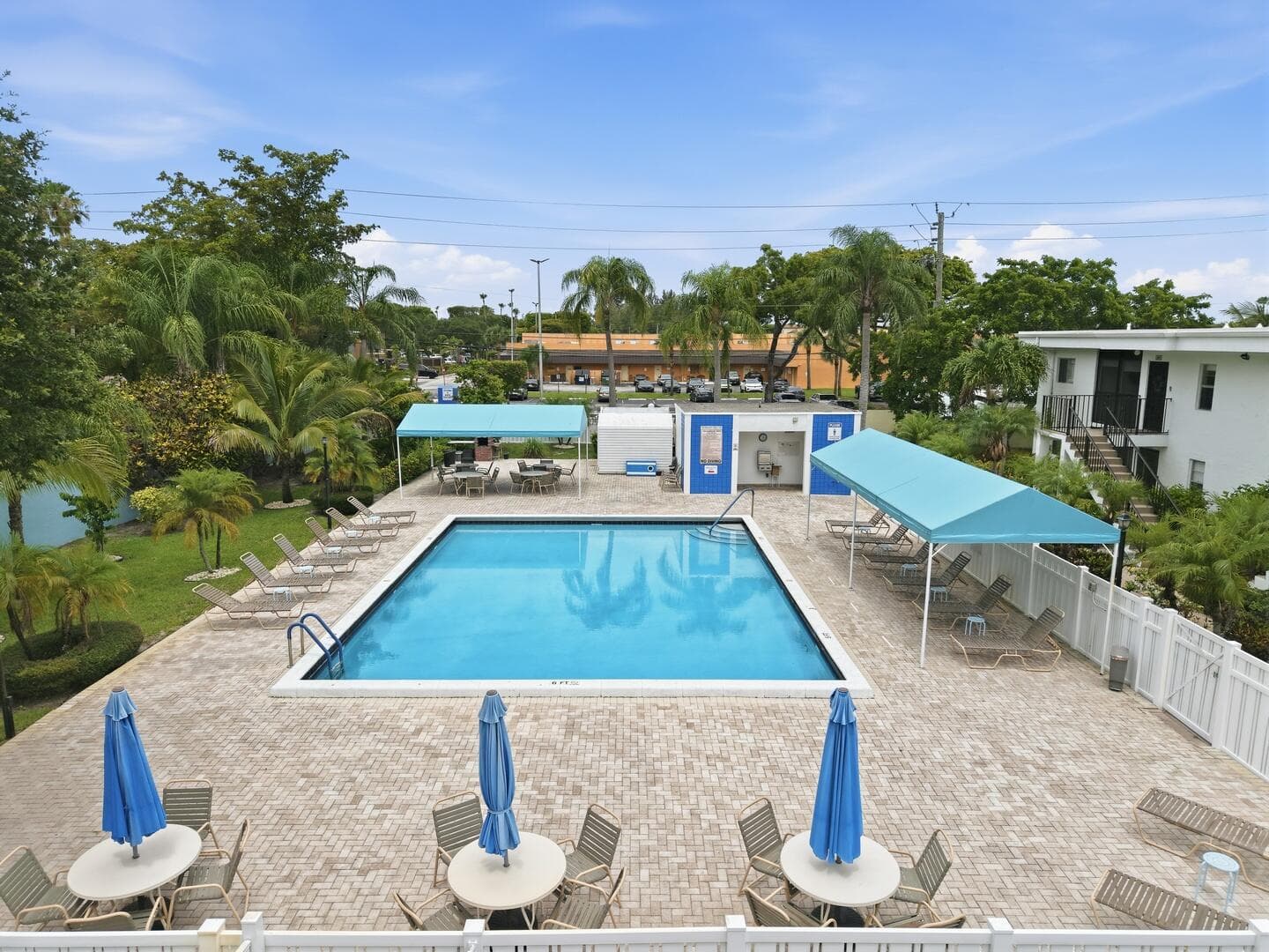 14898 Wedgefield Drive 208, Delray Beach, FL 33446 — photo 23 of 23