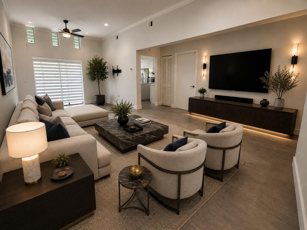 4683 NW 99th Terrace, Sunrise, FL 33351 — photo 17 of 56