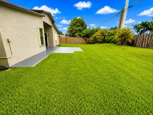 4683 NW 99th Terrace, Sunrise, FL 33351 — photo 55 of 56