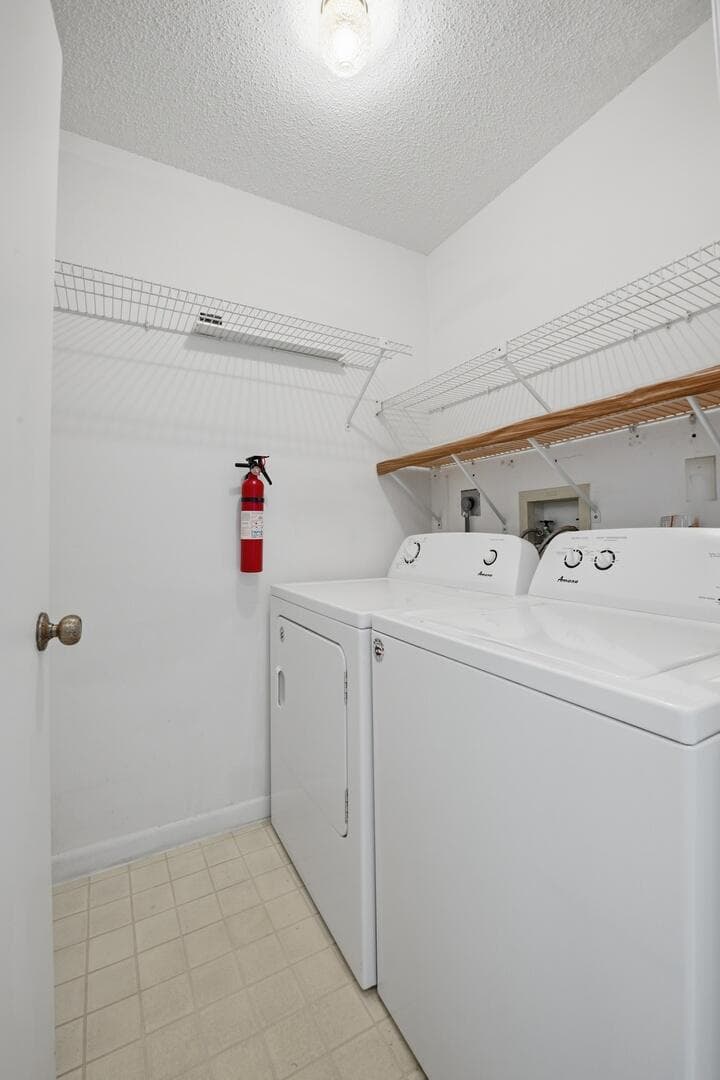 14898 Wedgefield Drive 208, Delray Beach, FL 33446 — photo 16 of 23
