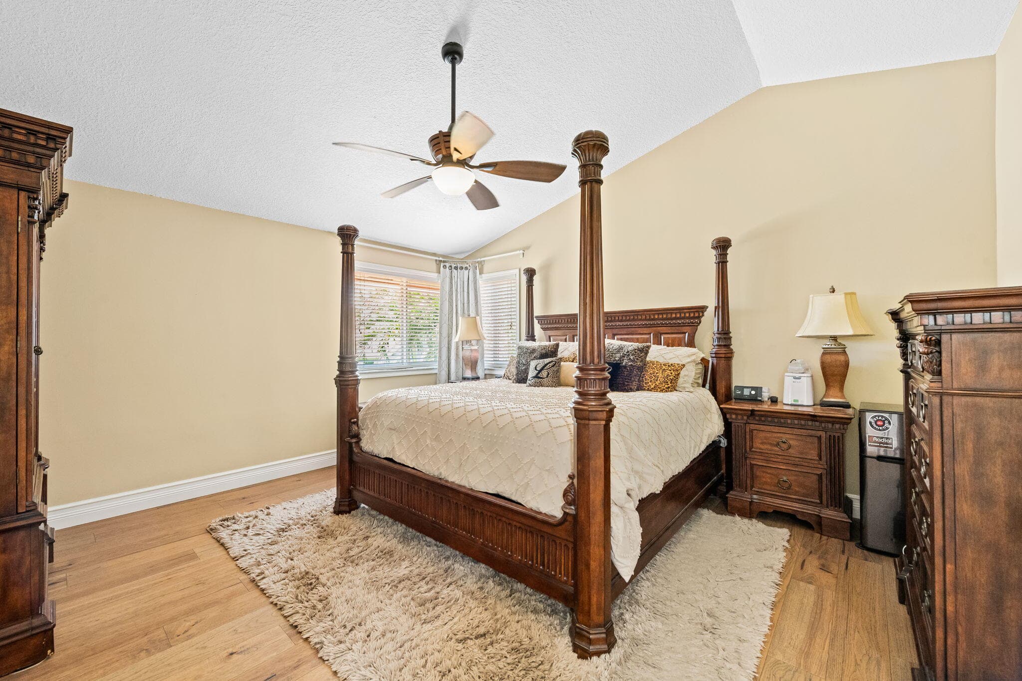 6421 NW 57th Way, Parkland, FL 33067 — photo 21 of 32