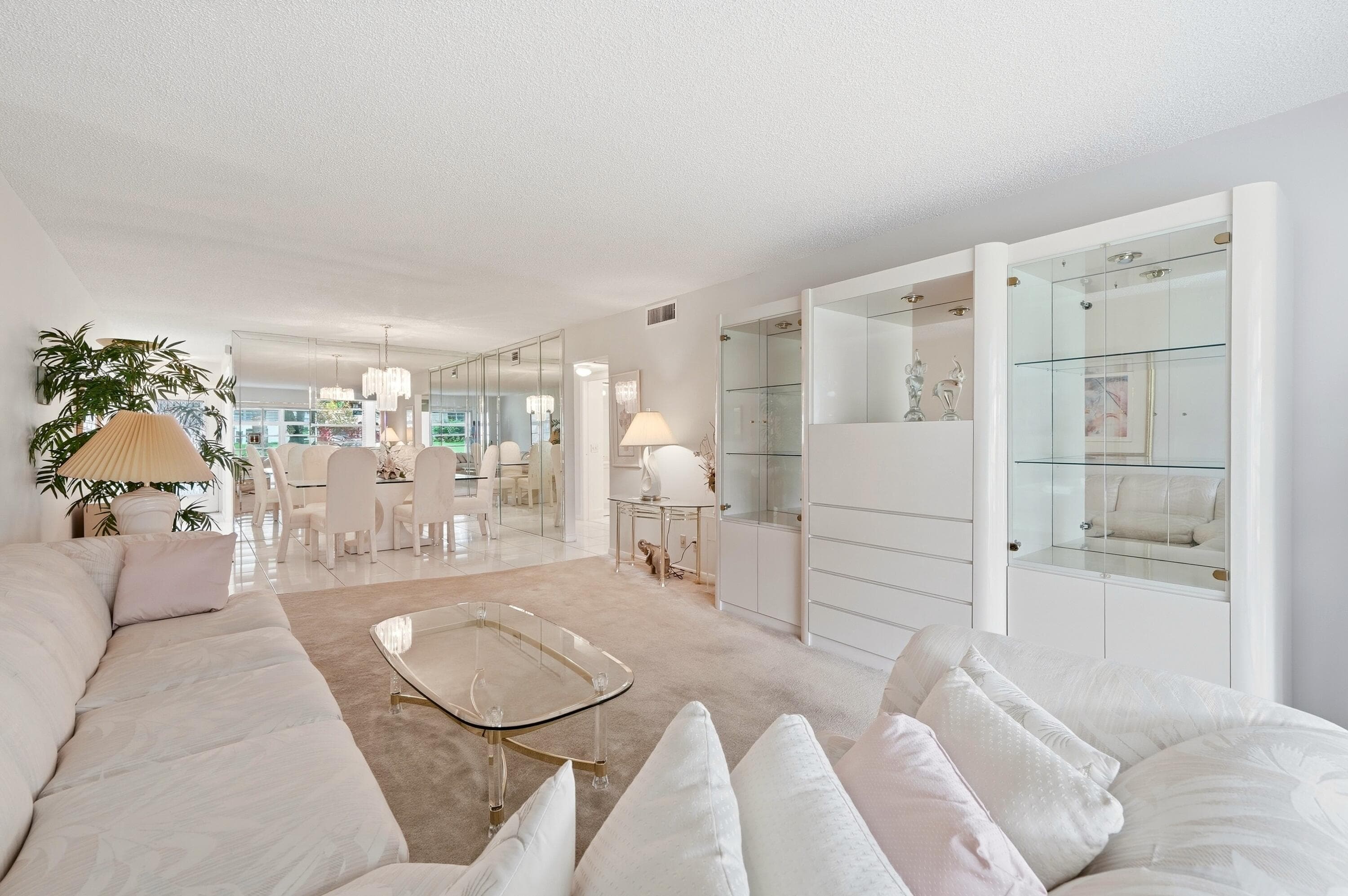 2302 Lucaya Lane E1, Coconut Creek, FL 33066 — photo 8 of 32