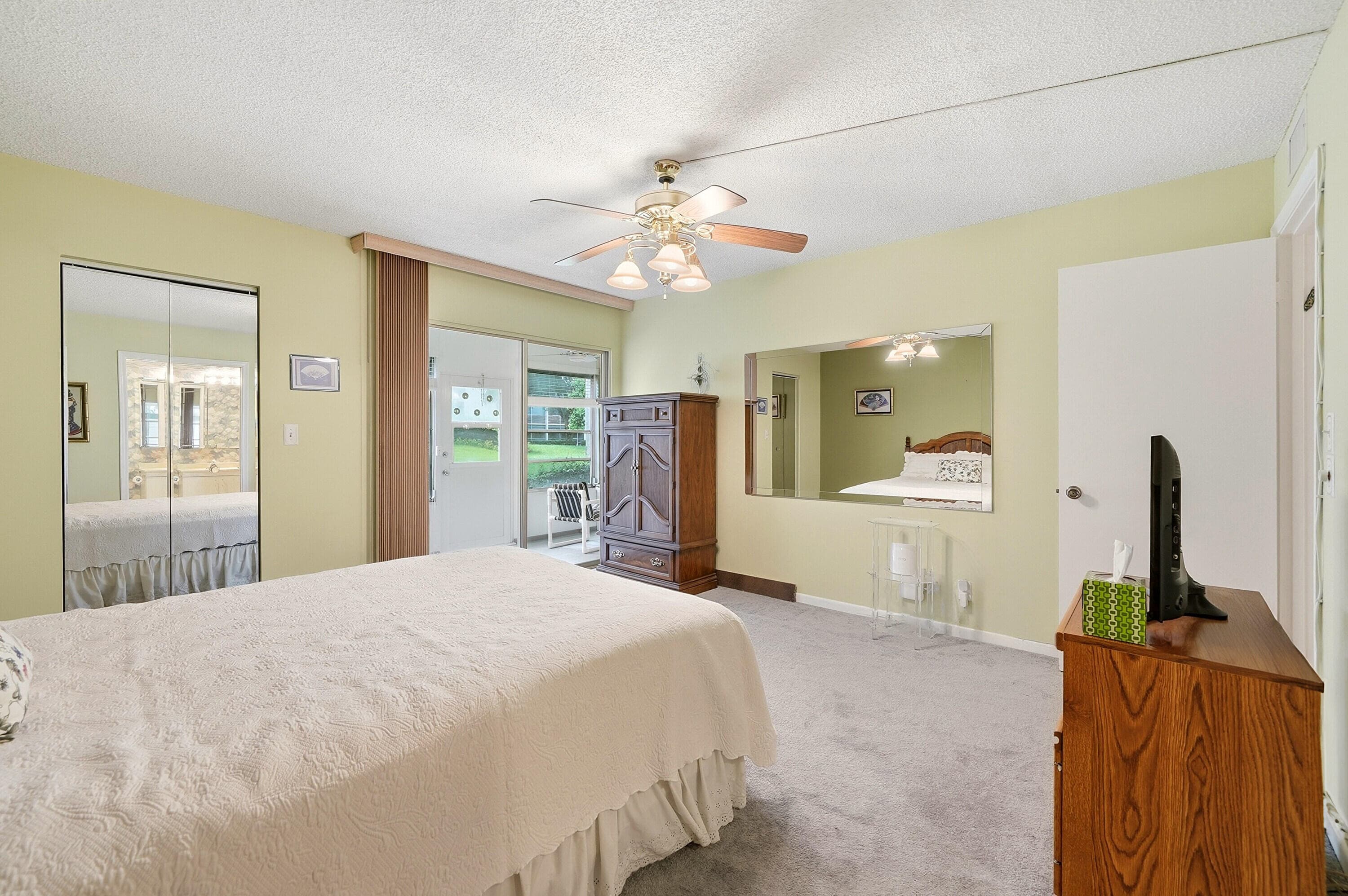 2302 Lucaya Lane E1, Coconut Creek, FL 33066 — photo 21 of 32