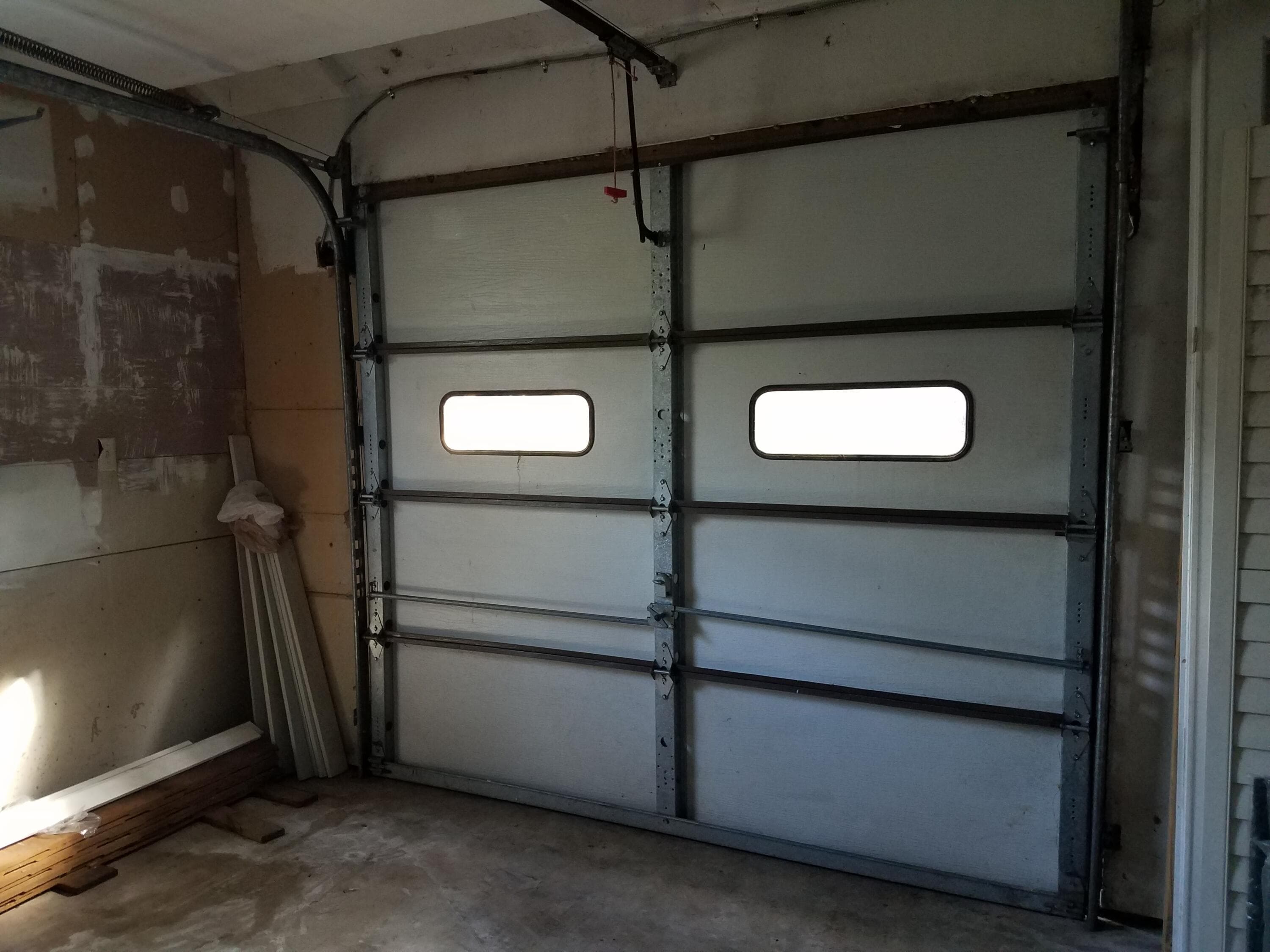 1588 Cr 652a, Bushnell, FL 33513 — photo 28 of 29
