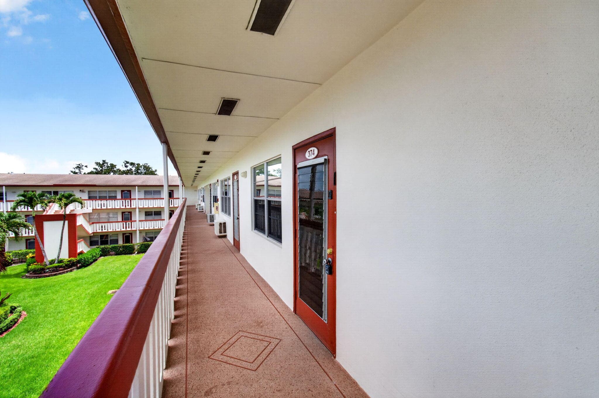 374 Brighton I 374, Boca Raton, FL 33434 — photo 5 of 84
