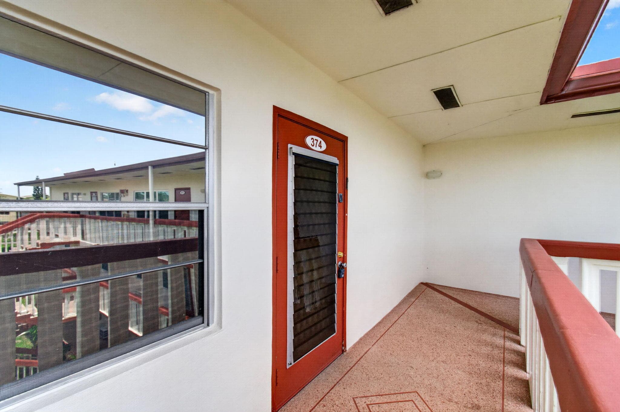 374 Brighton I 374, Boca Raton, FL 33434 — photo 8 of 84