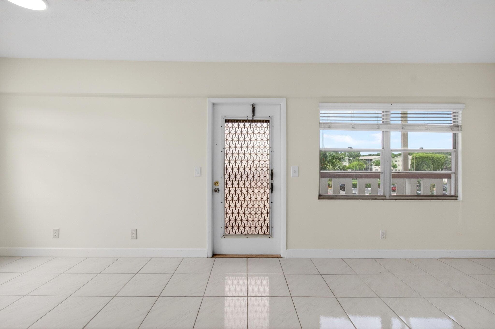 374 Brighton I 374, Boca Raton, FL 33434 — photo 13 of 84