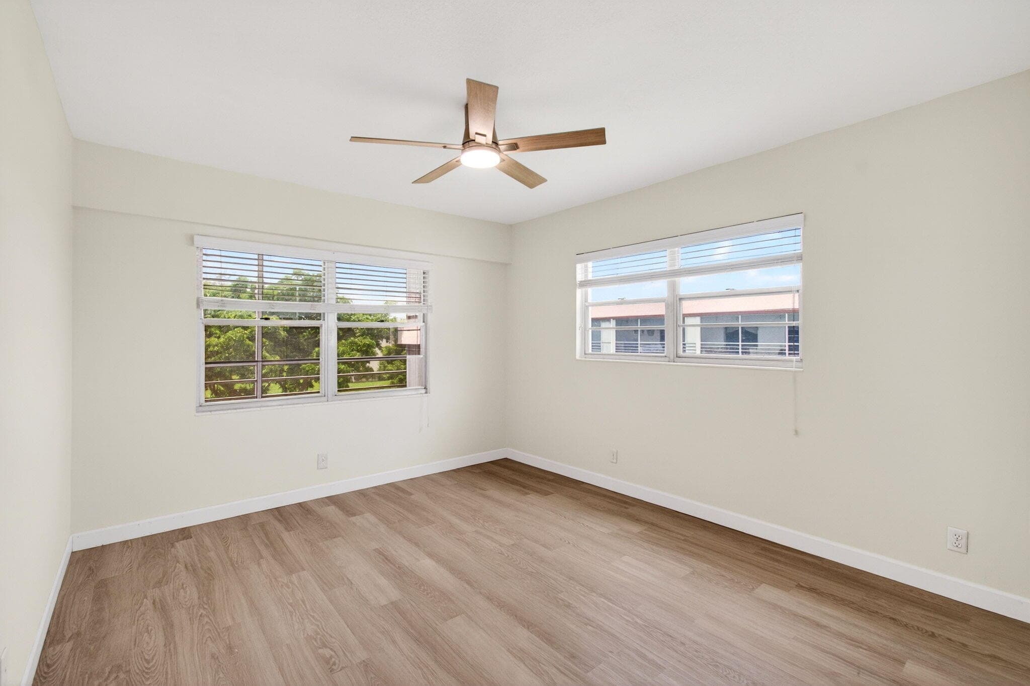 374 Brighton I 374, Boca Raton, FL 33434 — photo 21 of 84
