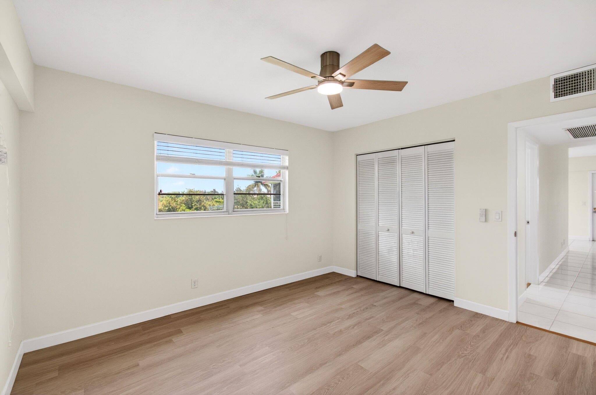 374 Brighton I 374, Boca Raton, FL 33434 — photo 22 of 84
