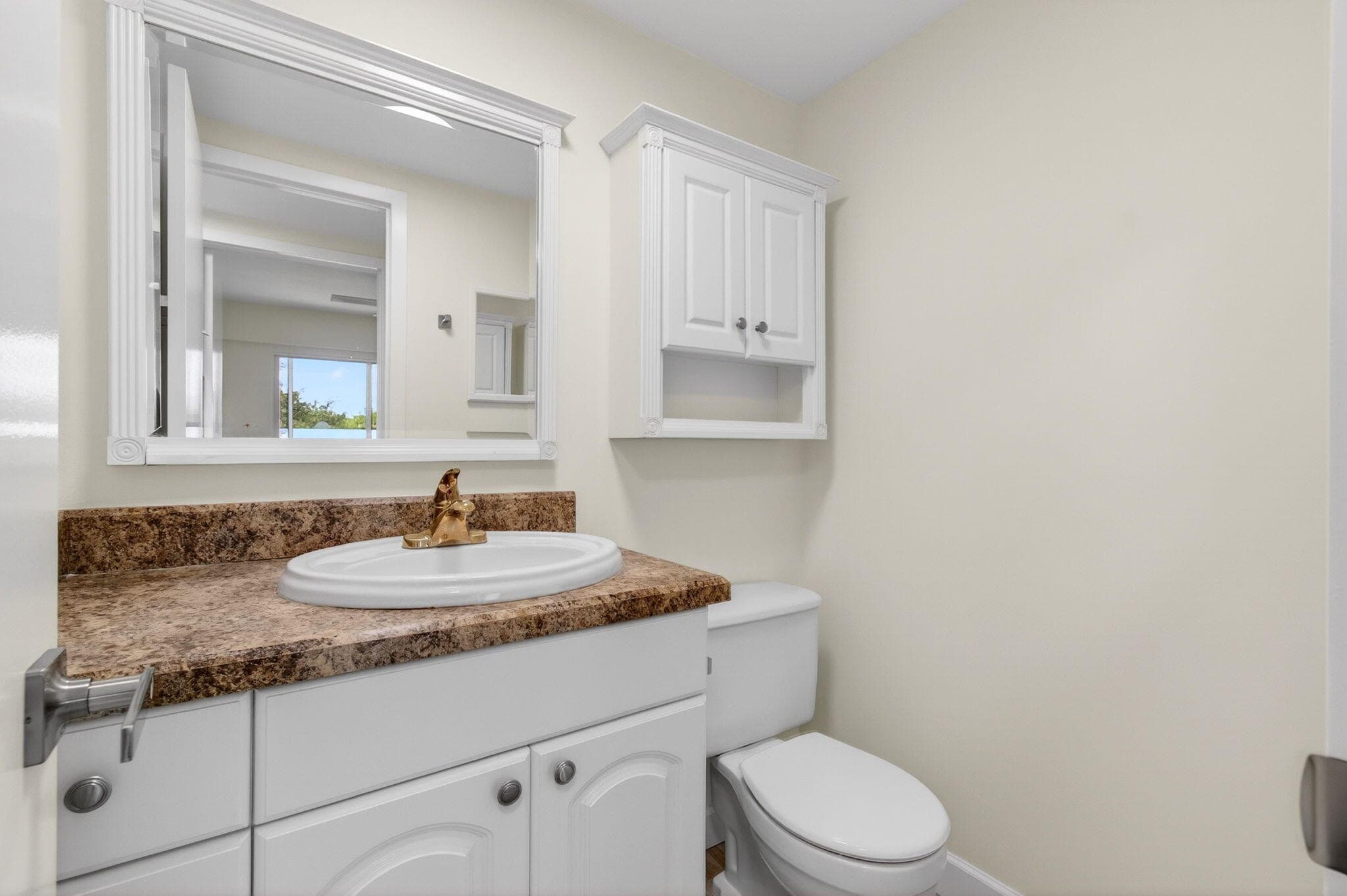 374 Brighton I 374, Boca Raton, FL 33434 — photo 25 of 84