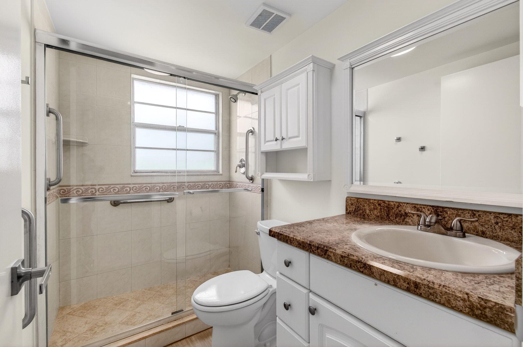 374 Brighton I 374, Boca Raton, FL 33434 — photo 27 of 84