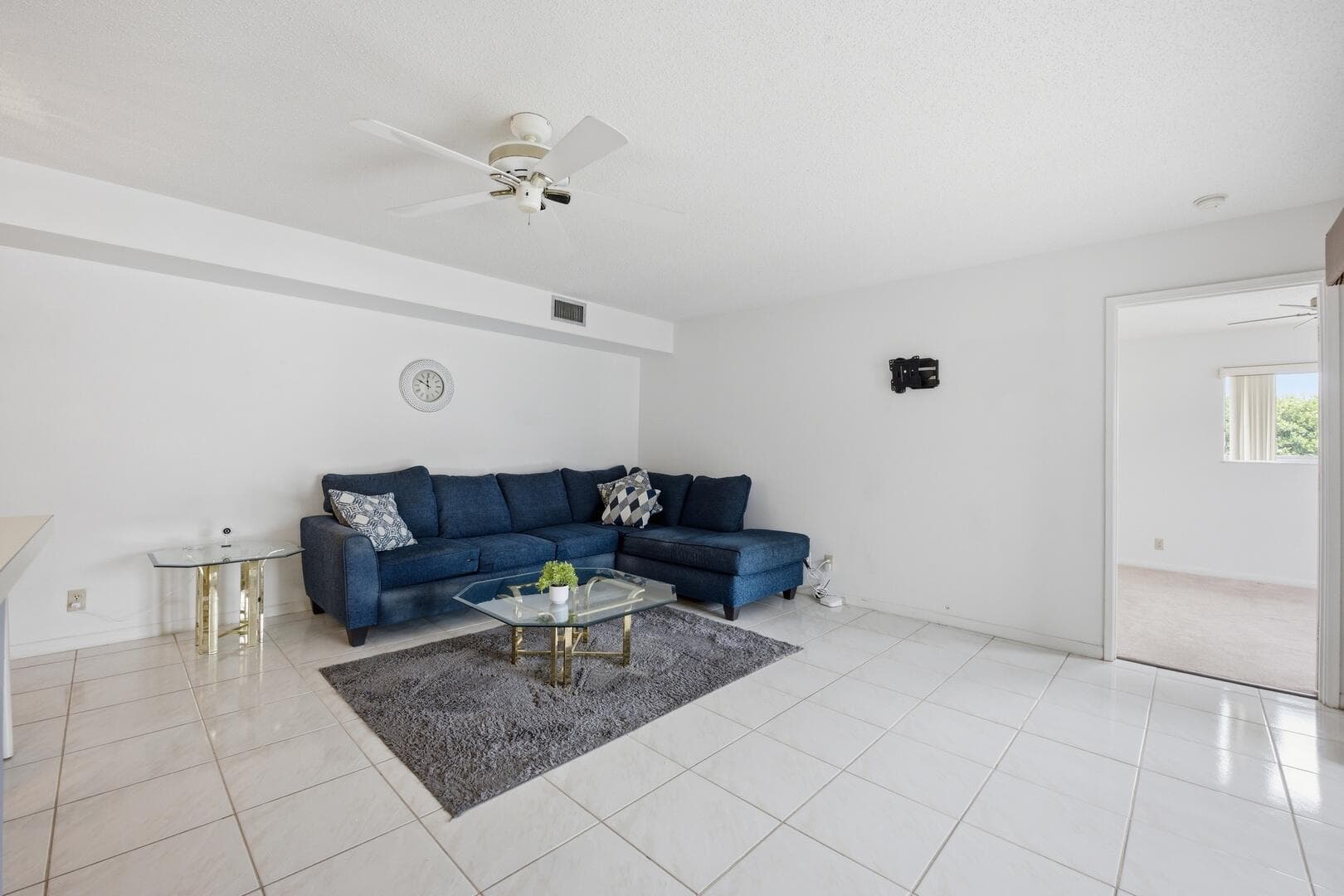 14898 Wedgefield Drive 208, Delray Beach, FL 33446 — photo 3 of 23