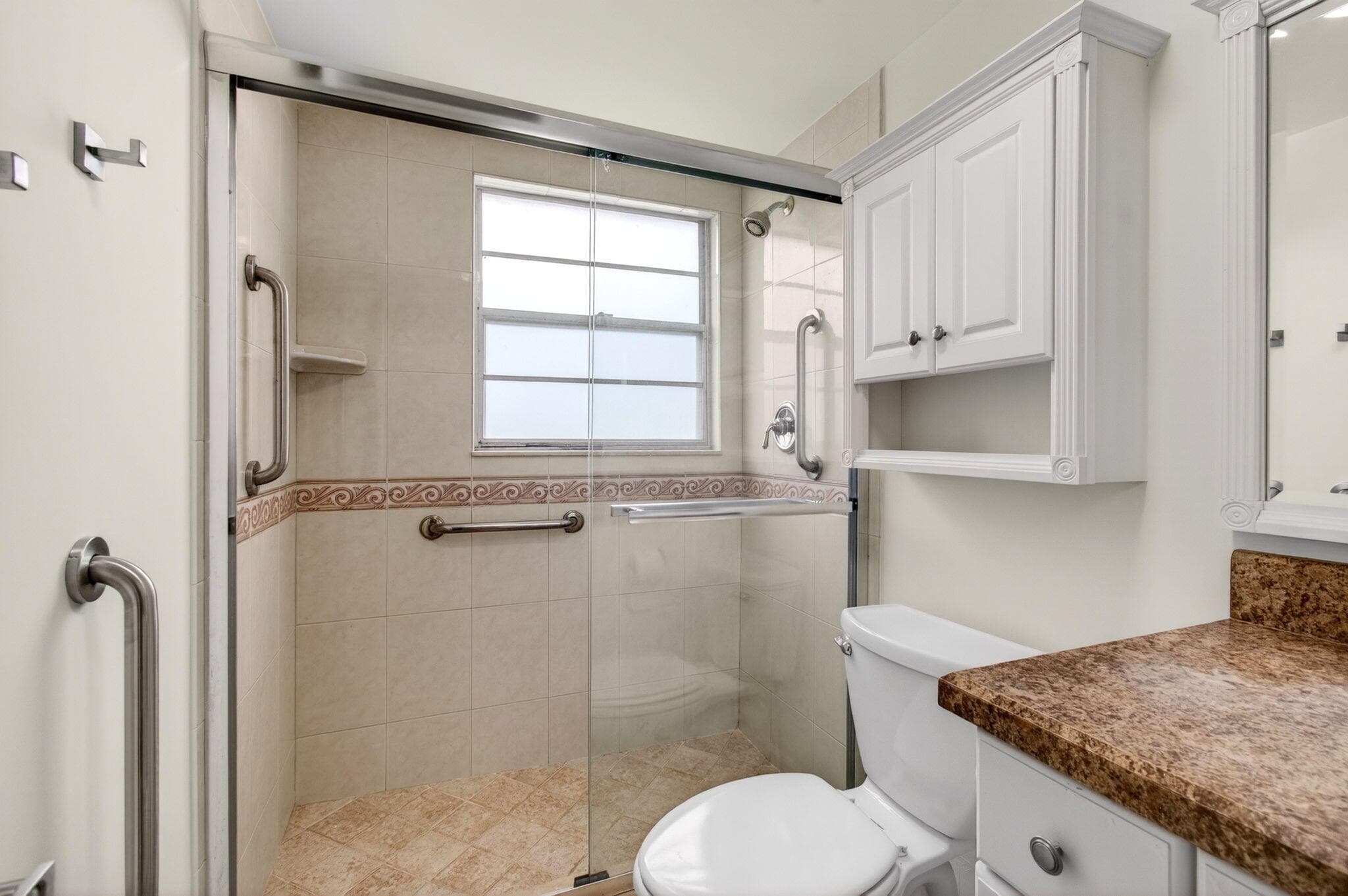 374 Brighton I 374, Boca Raton, FL 33434 — photo 28 of 84