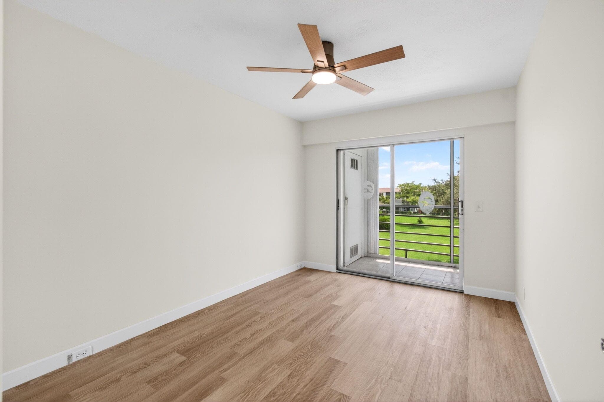 374 Brighton I 374, Boca Raton, FL 33434 — photo 31 of 84