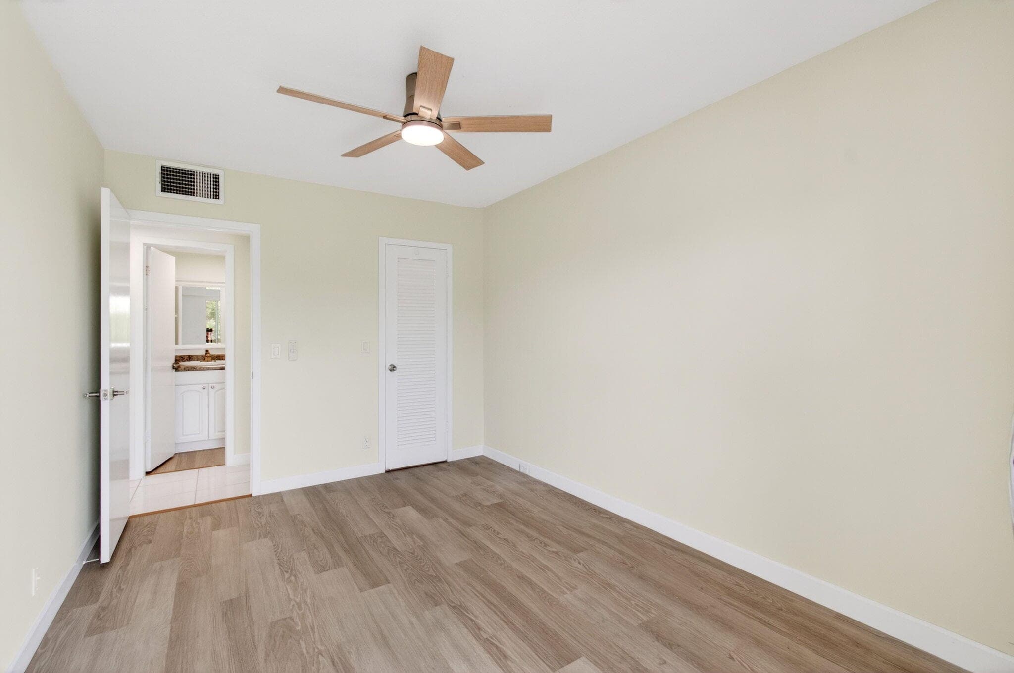 374 Brighton I 374, Boca Raton, FL 33434 — photo 34 of 84