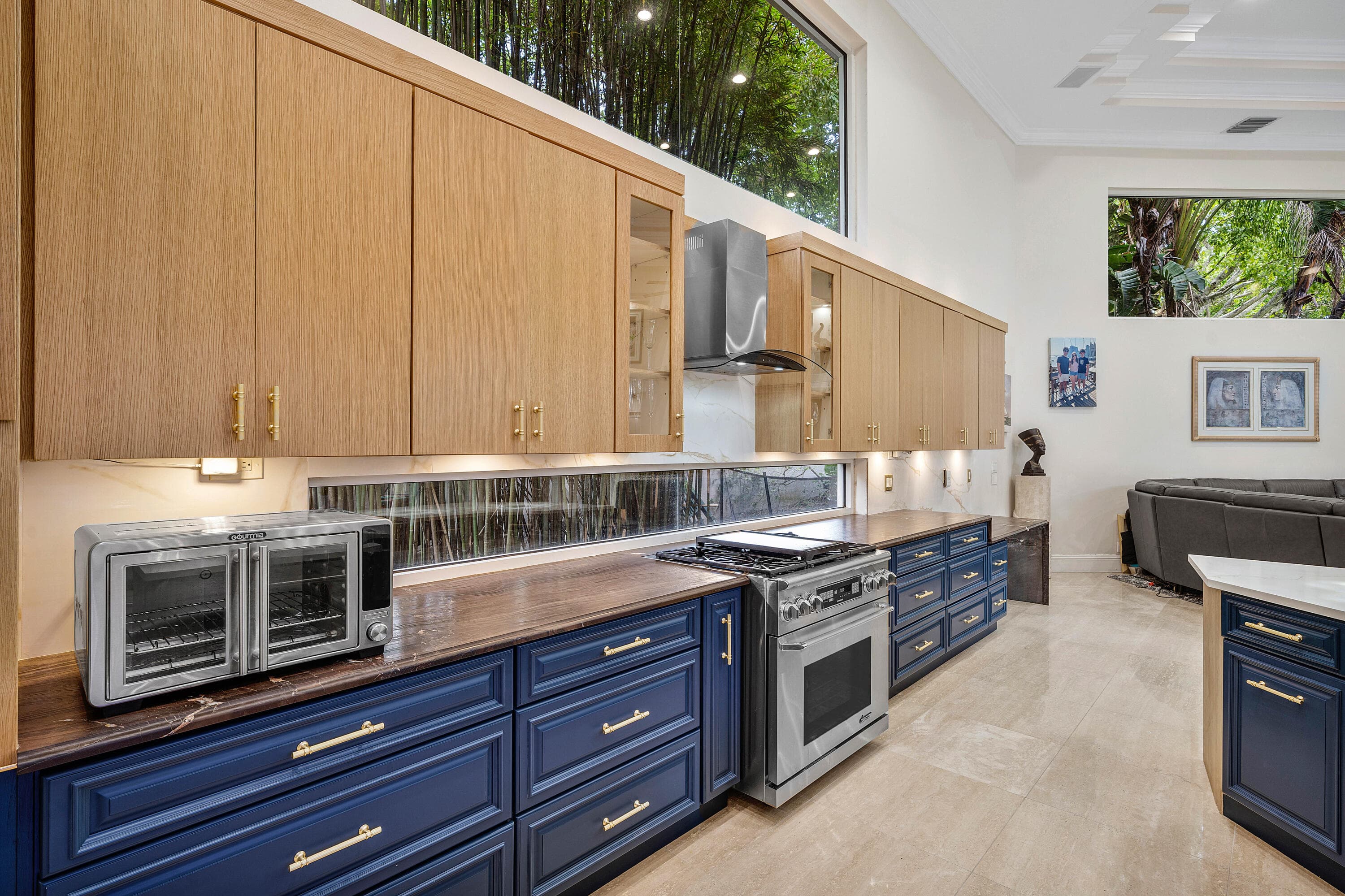 6595 NW 32nd Terrace, Boca Raton, FL 33496 — photo 17 of 66