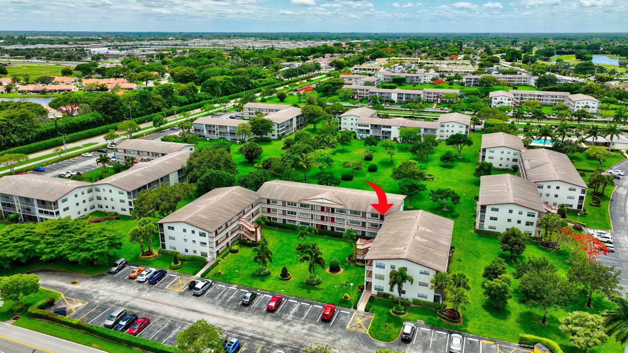 374 Brighton I 374, Boca Raton, FL 33434 — photo 50 of 84