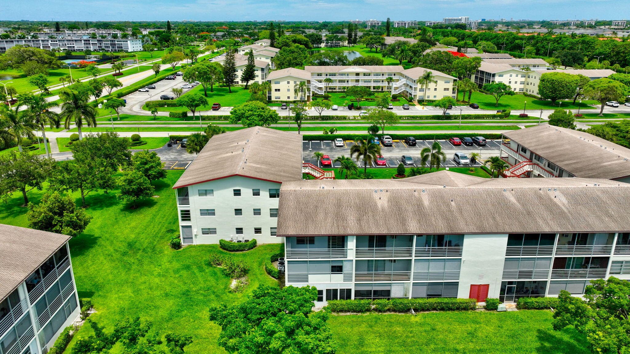 374 Brighton I 374, Boca Raton, FL 33434 — photo 54 of 84