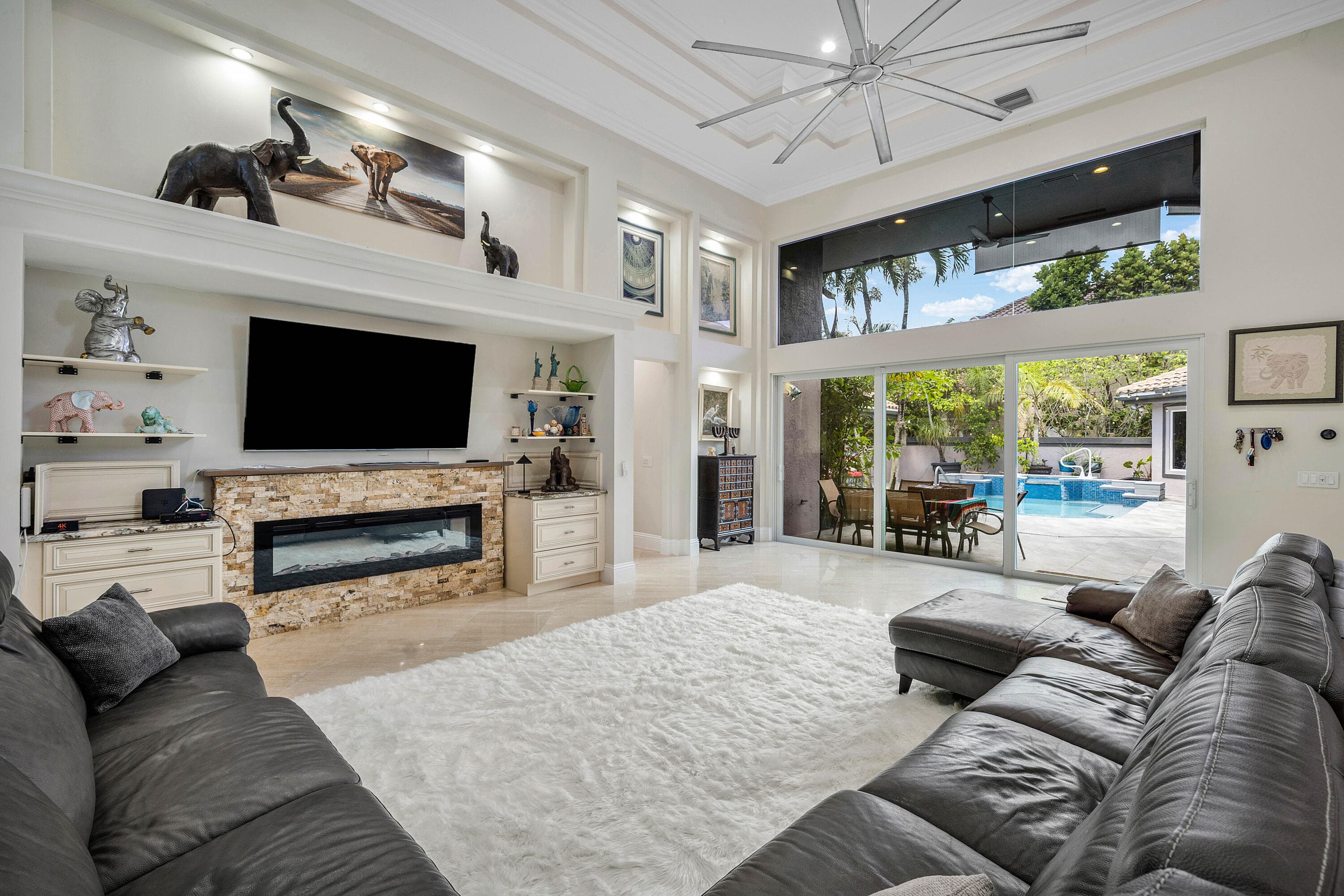 6595 NW 32nd Terrace, Boca Raton, FL 33496 — photo 21 of 66