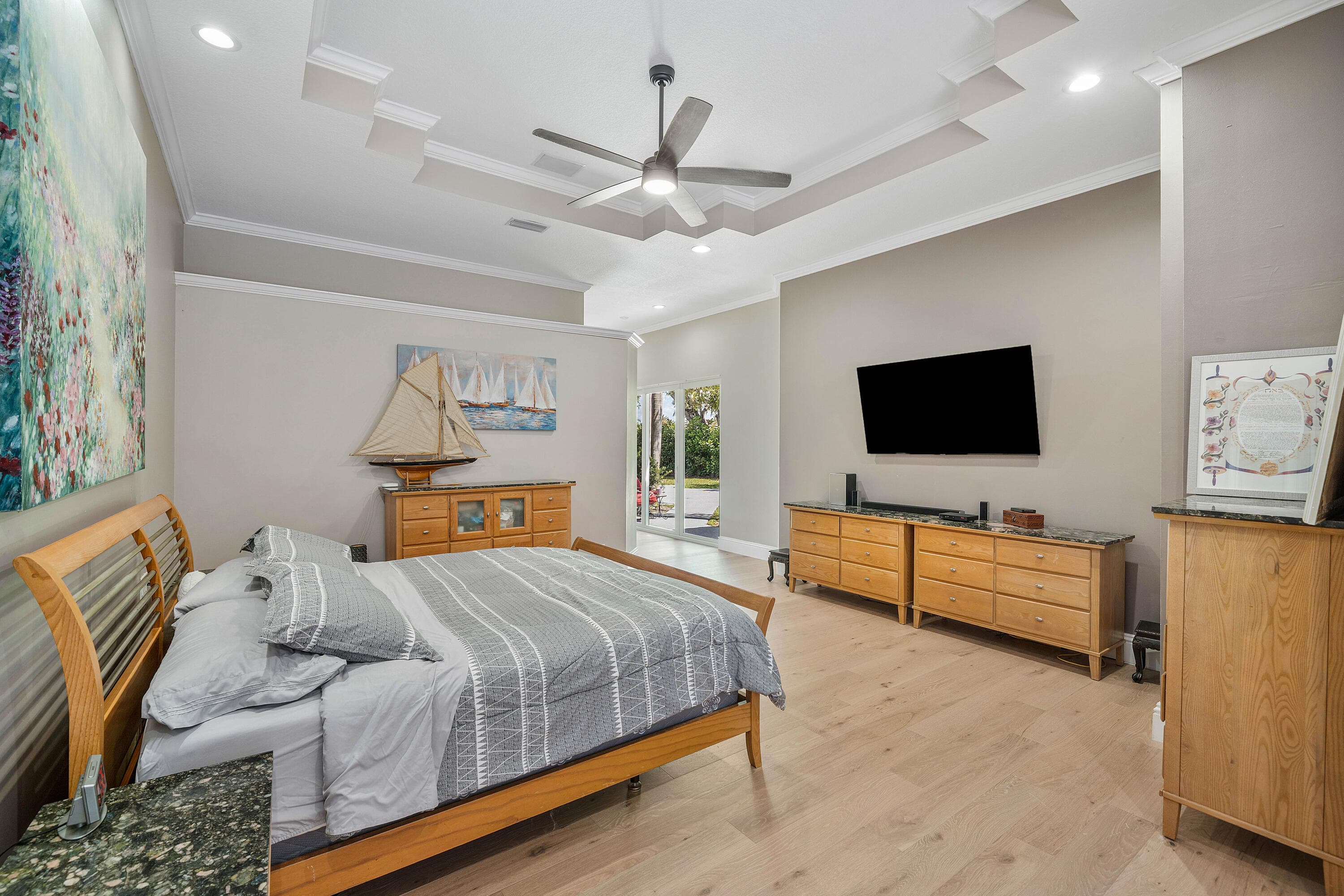 6595 NW 32nd Terrace, Boca Raton, FL 33496 — photo 35 of 66