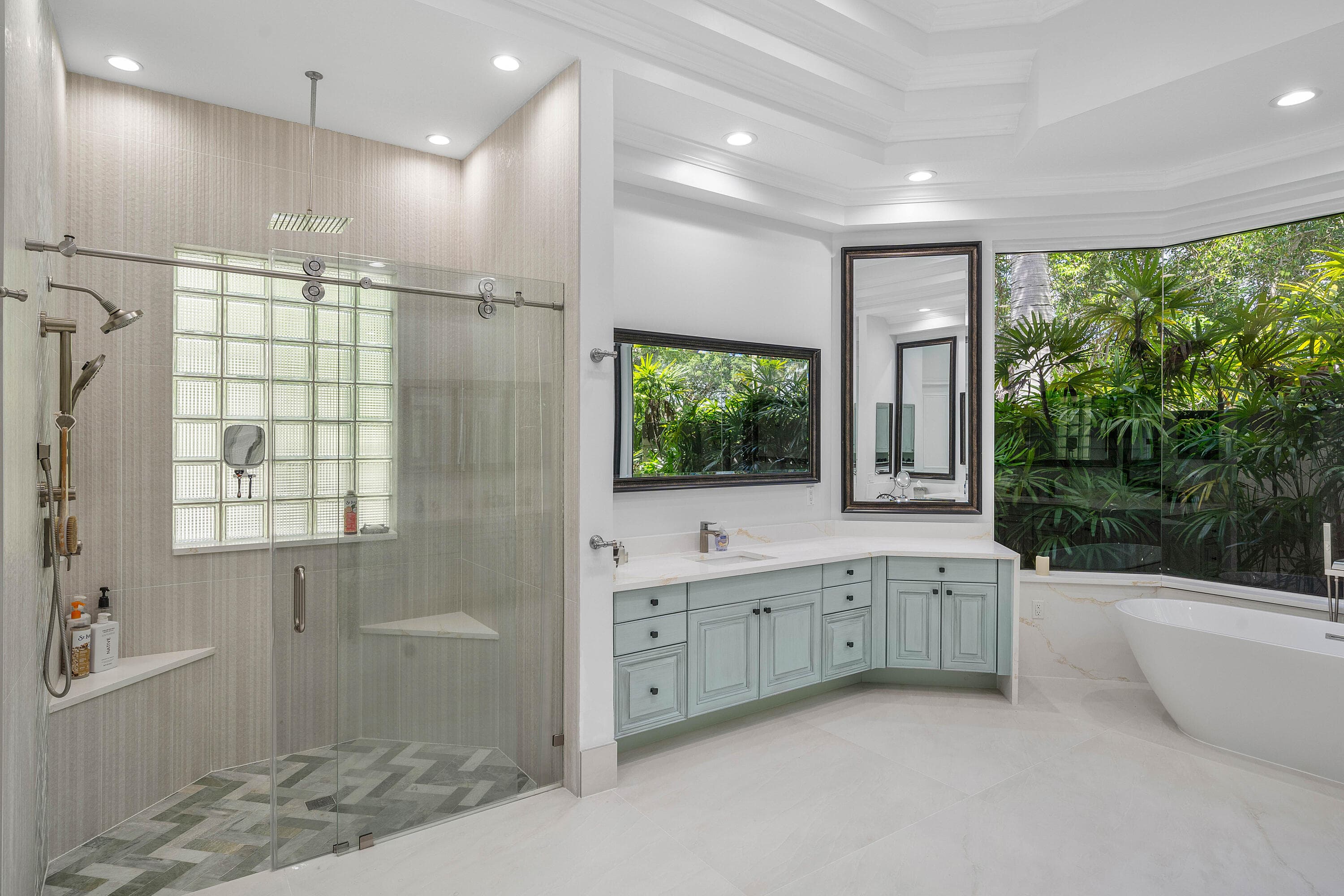 6595 NW 32nd Terrace, Boca Raton, FL 33496 — photo 40 of 66