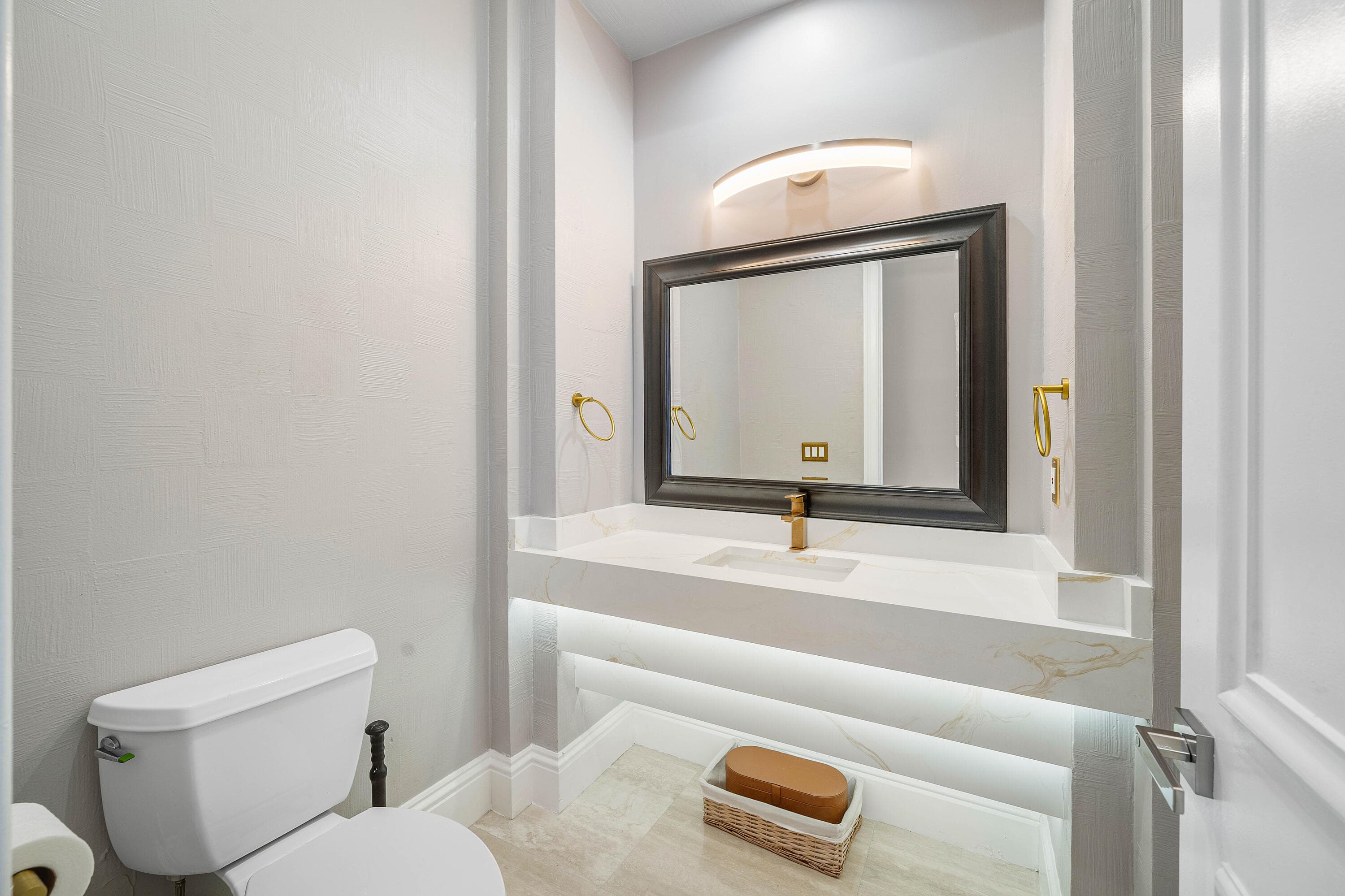6595 NW 32nd Terrace, Boca Raton, FL 33496 — photo 43 of 66