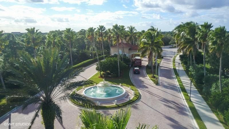 171 NW Lawton Road, Port St. Lucie, FL 34986 — photo 34 of 67