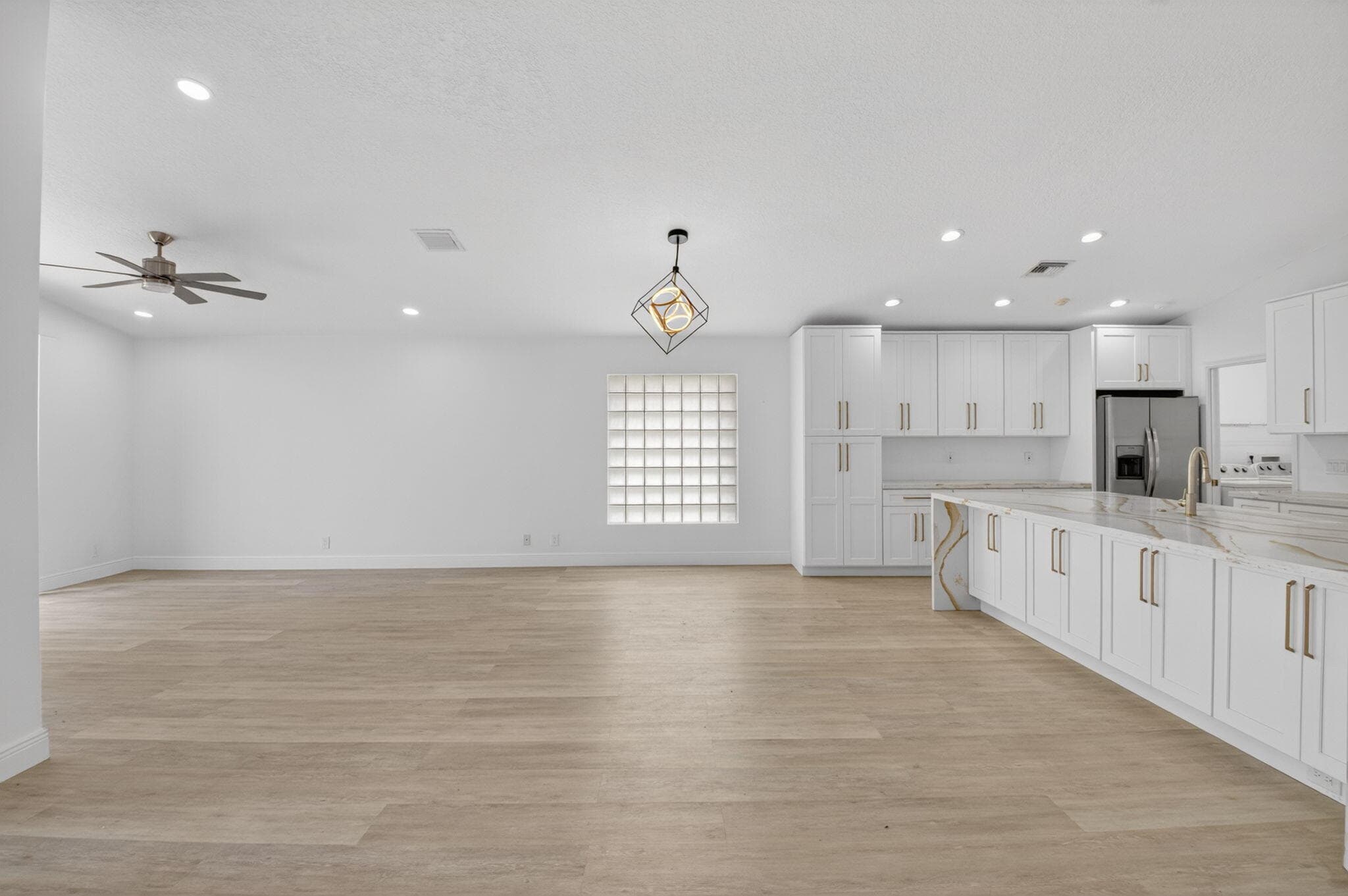 11728 Dove Hollow Avenue, Boynton Beach, FL 33437 — photo 11 of 75