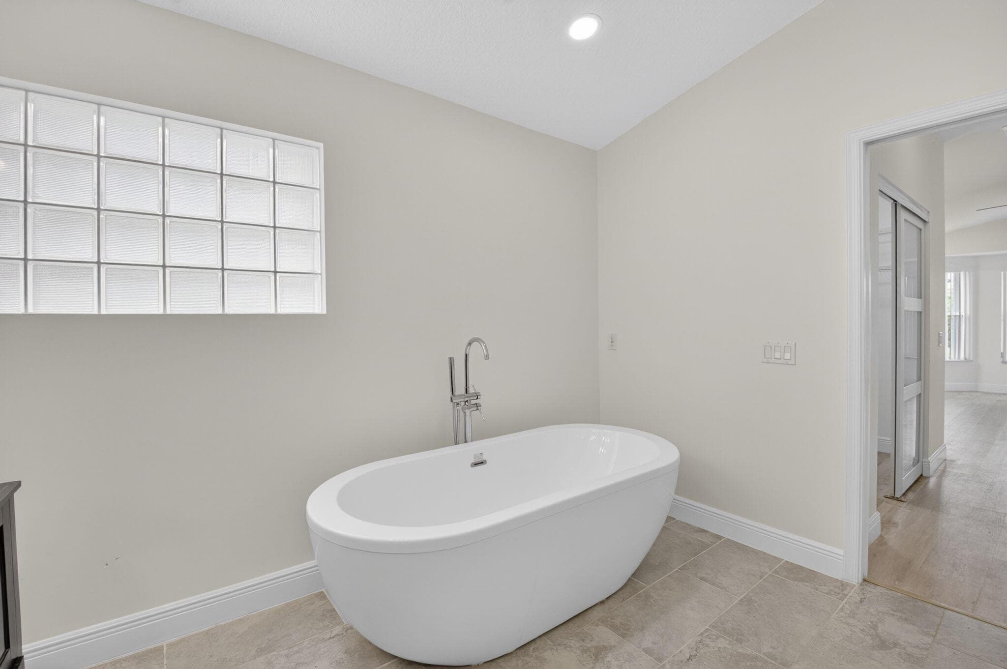 11728 Dove Hollow Avenue, Boynton Beach, FL 33437 — photo 18 of 75