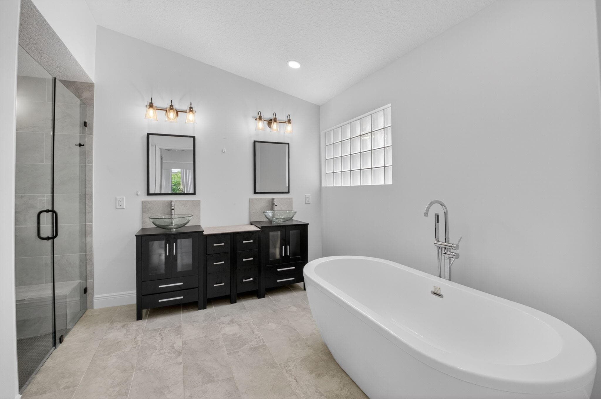 11728 Dove Hollow Avenue, Boynton Beach, FL 33437 — photo 20 of 75