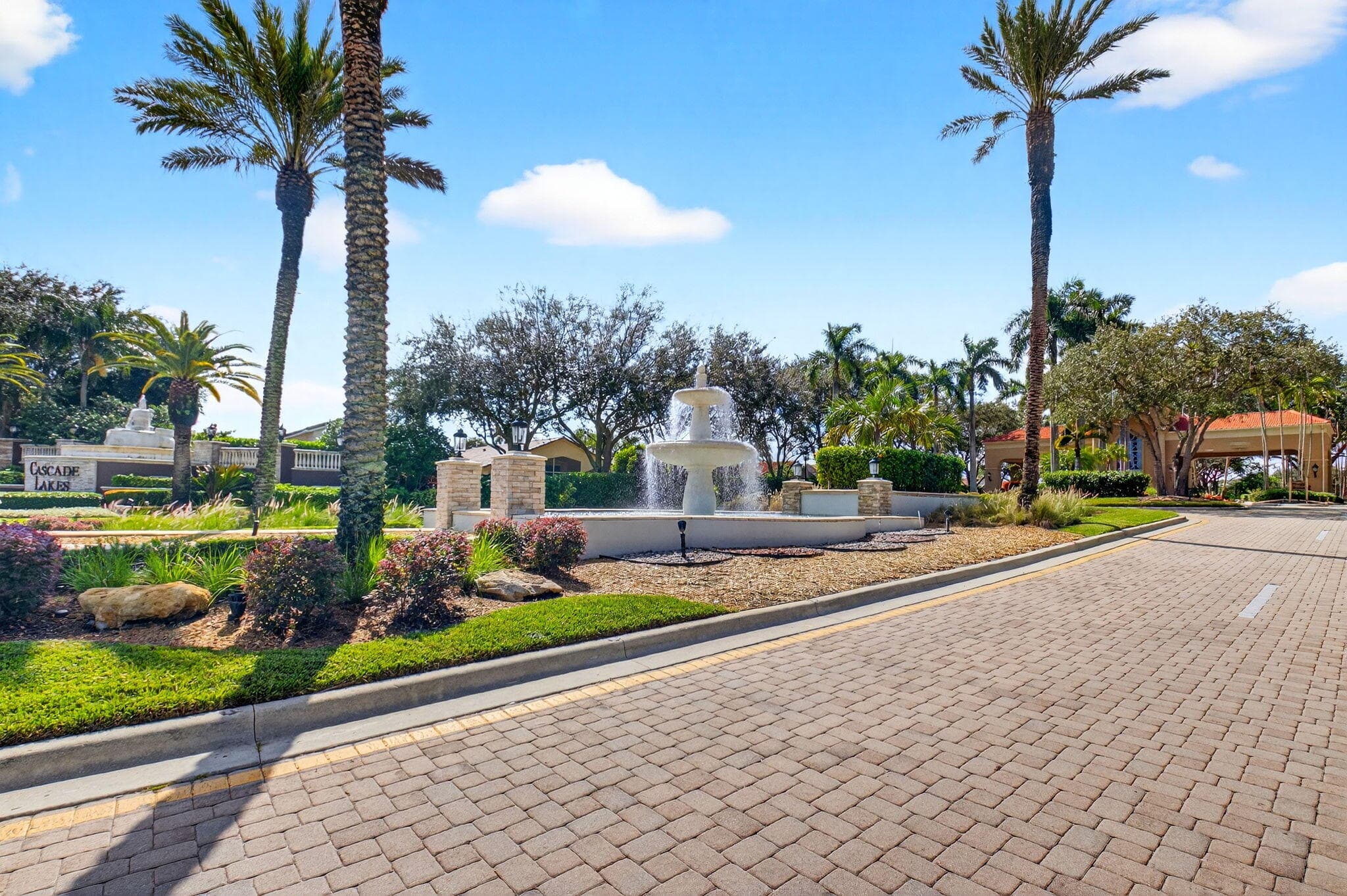 11728 Dove Hollow Avenue, Boynton Beach, FL 33437 — photo 55 of 75
