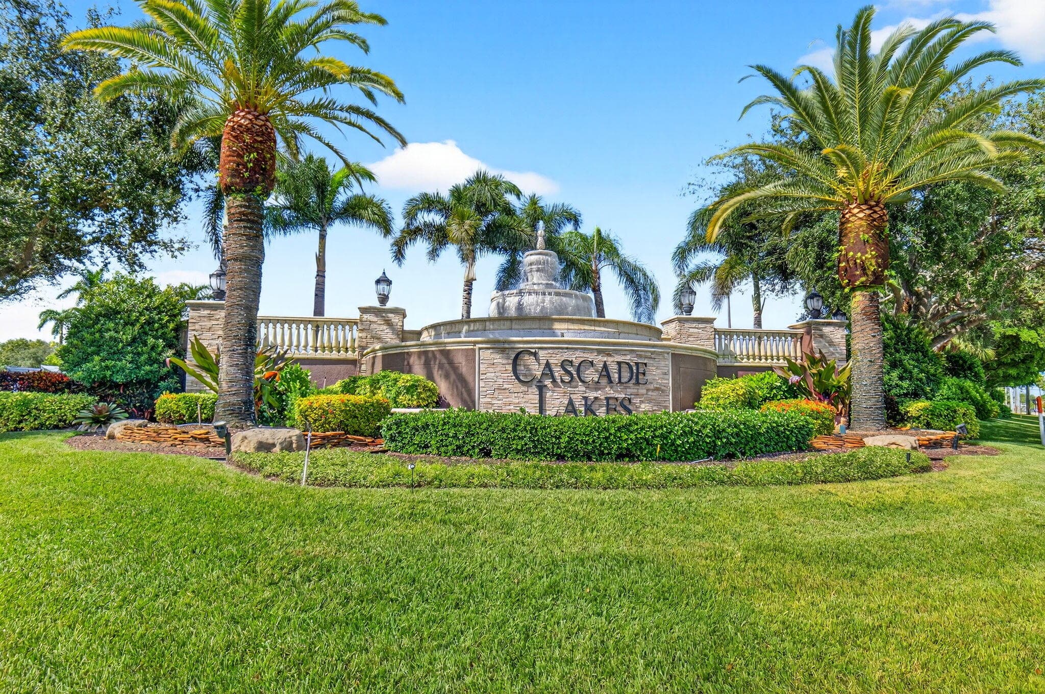 11728 Dove Hollow Avenue, Boynton Beach, FL 33437 — photo 56 of 75