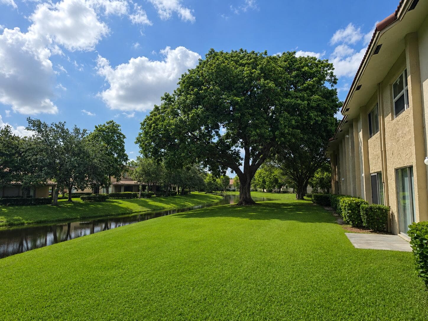 Condominium in Coral Springs — photo 12 of 12