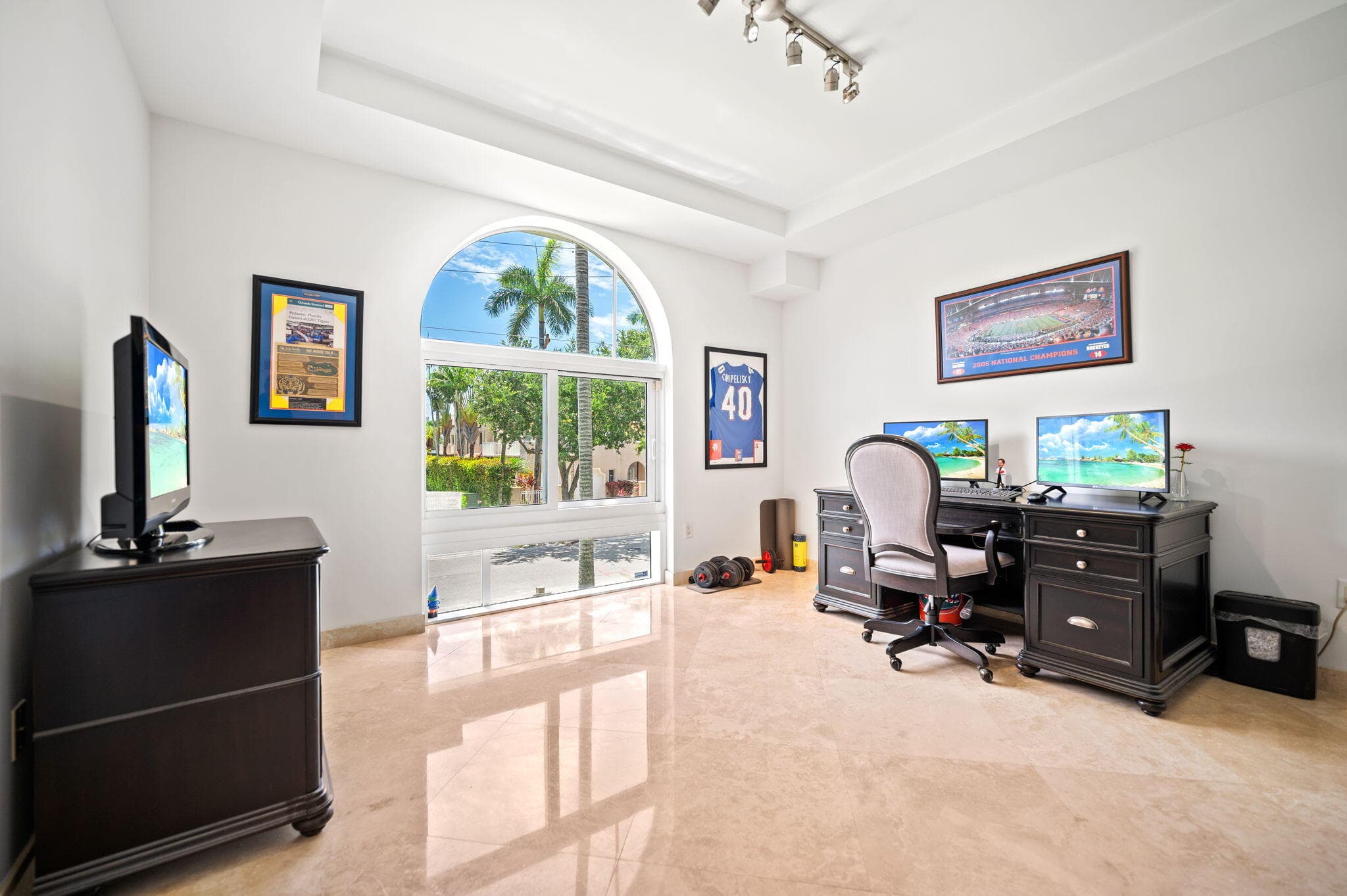 48 Hendricks Isle 2a-a, Fort Lauderdale, FL 33301 — photo 22 of 38